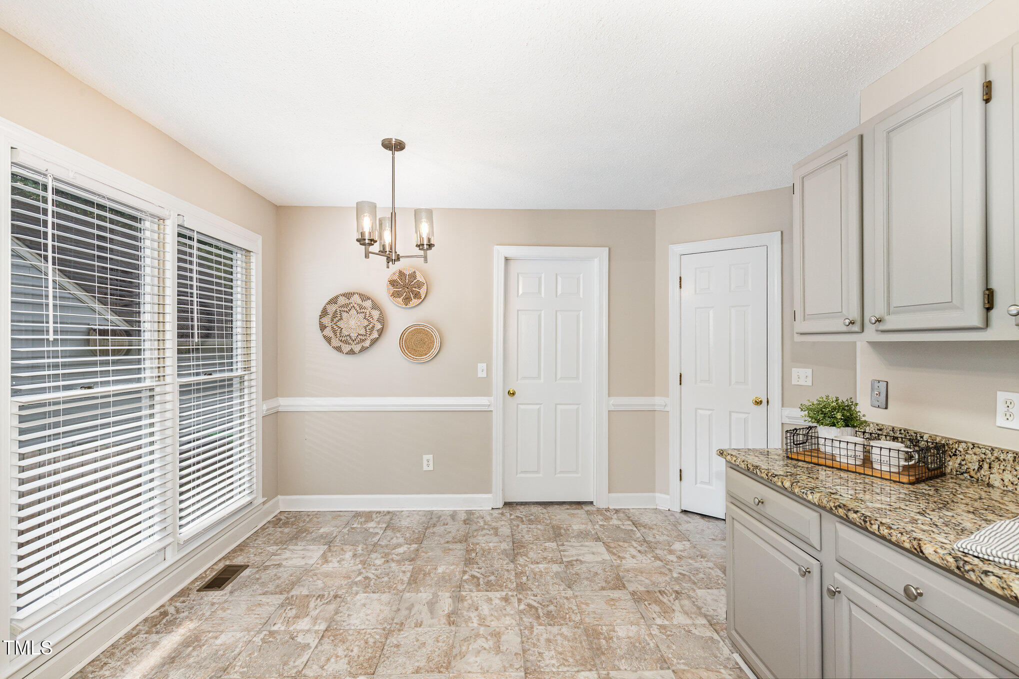 1429 Deltona Drive