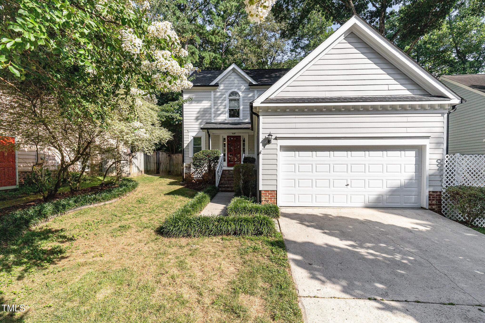 1429 Deltona Drive