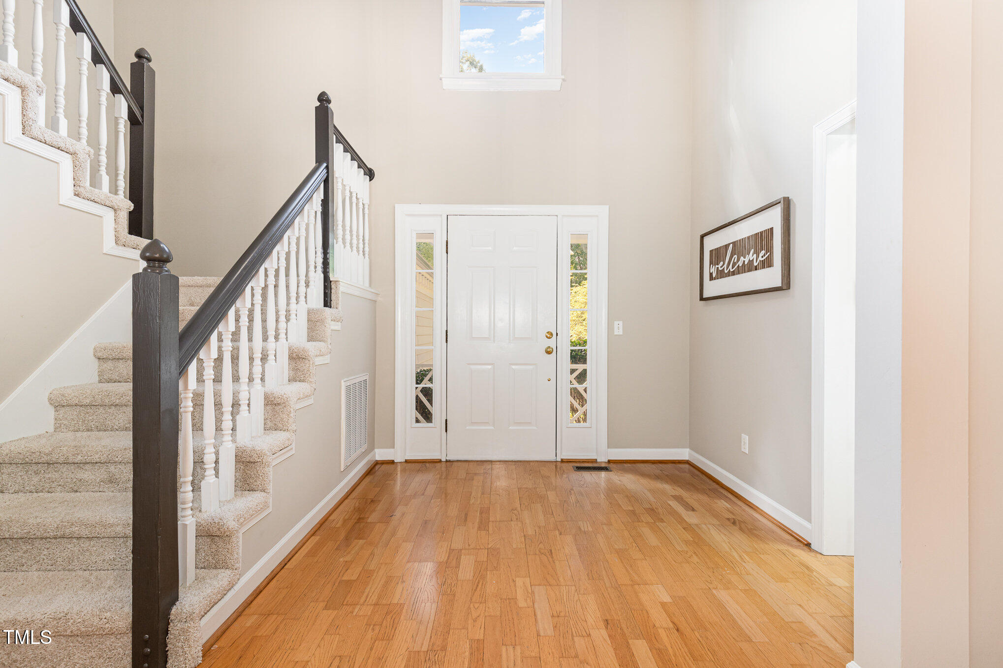 1429 Deltona Drive