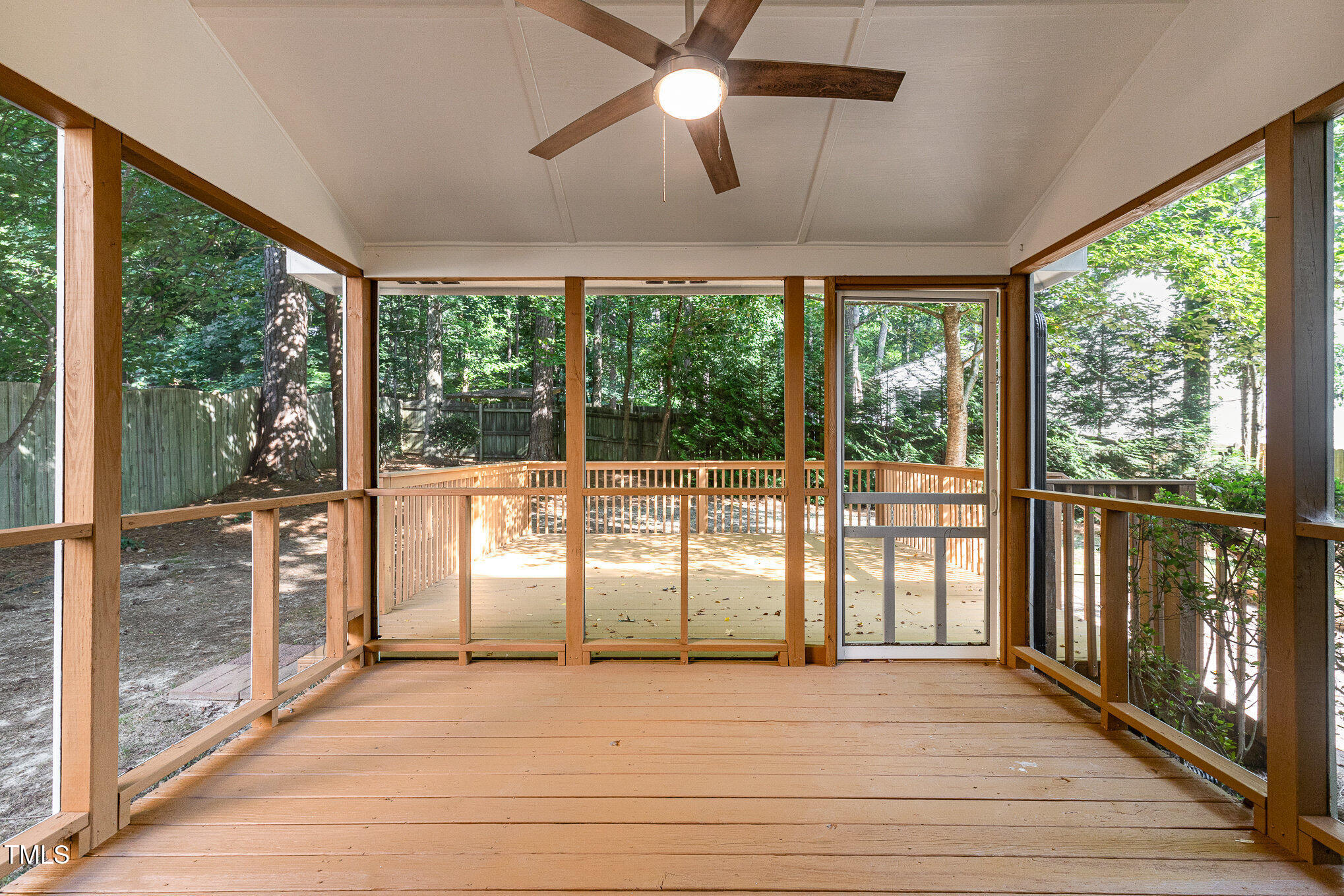 1429 Deltona Drive