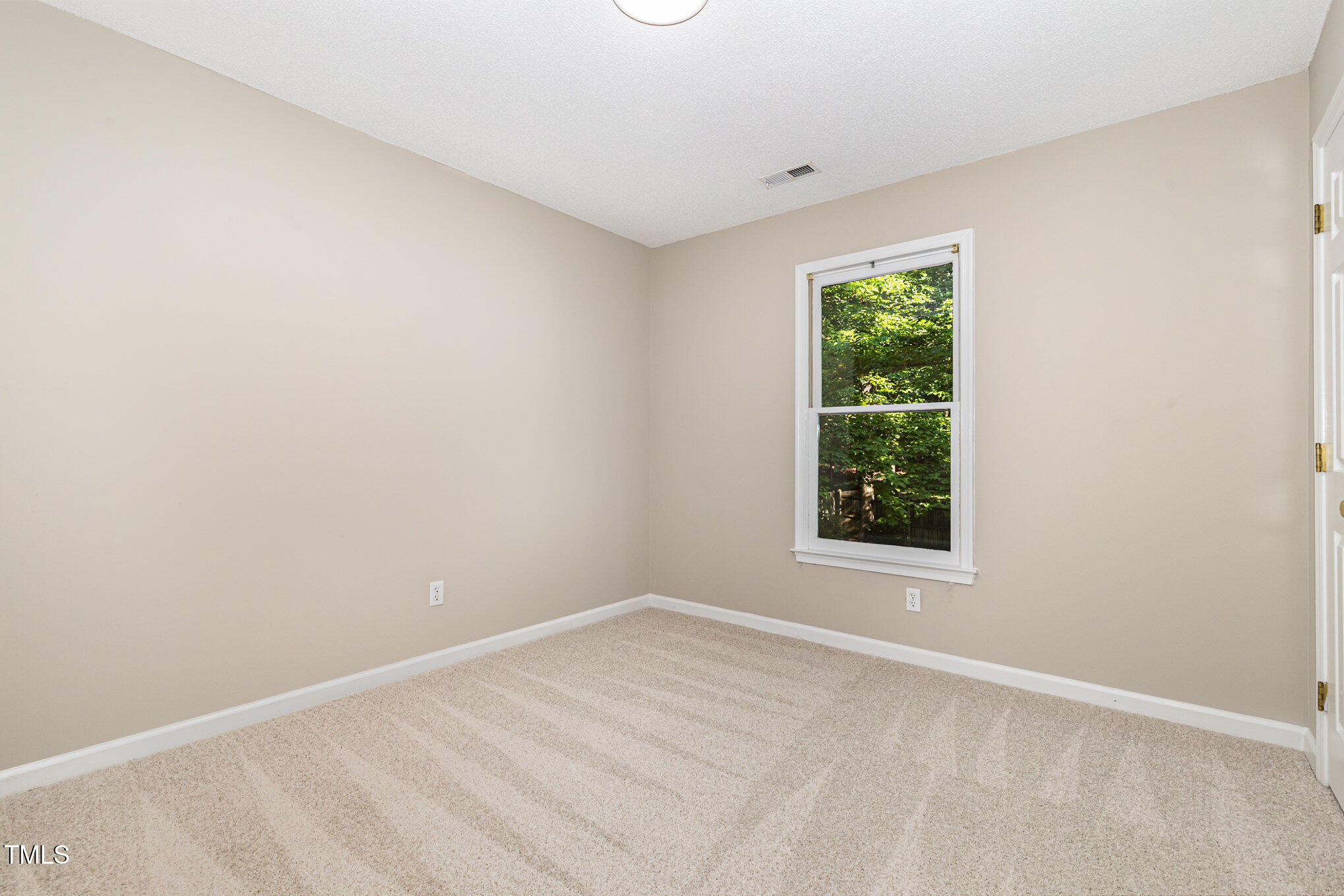 1429 Deltona Drive