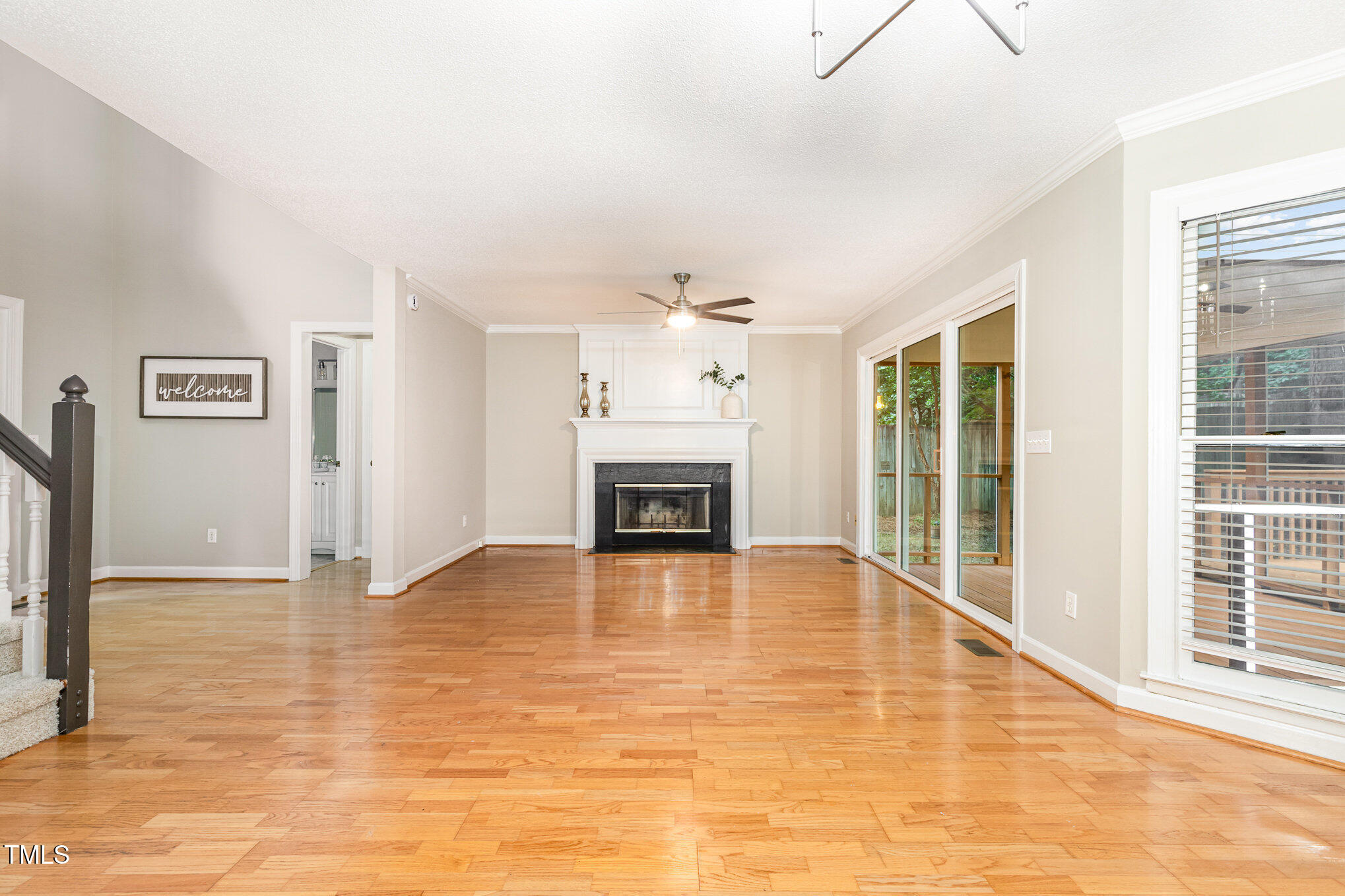 1429 Deltona Drive