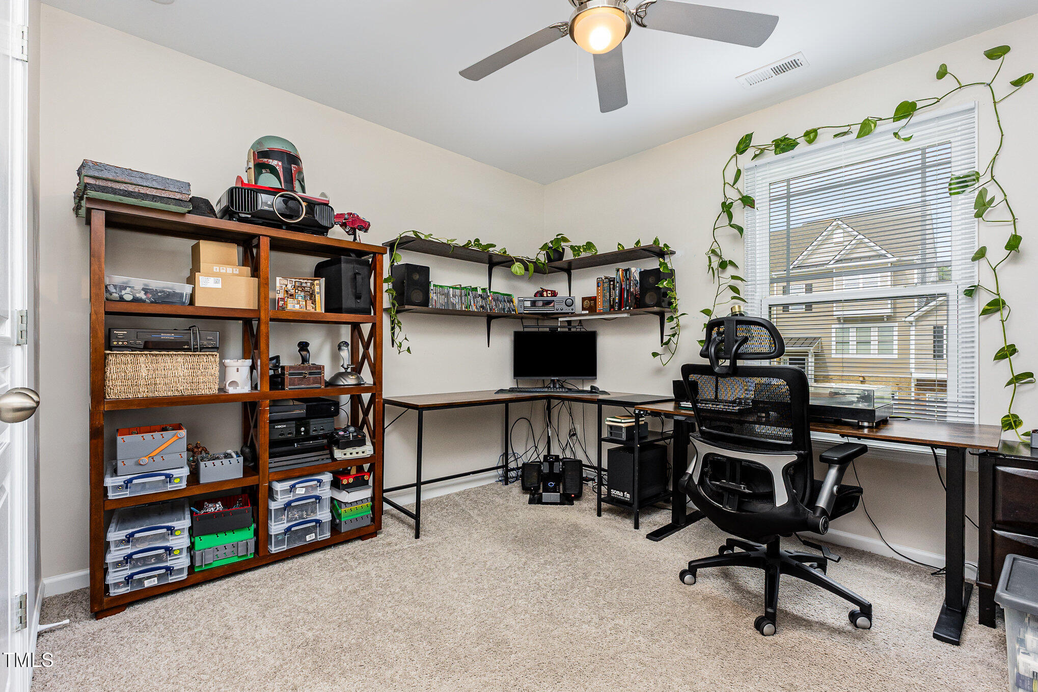 711 Keystone Park Drive # 70