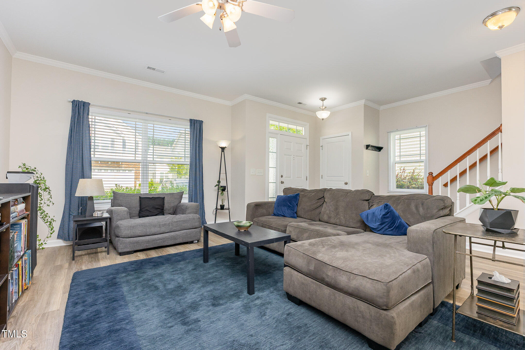711 Keystone Park Drive # 70