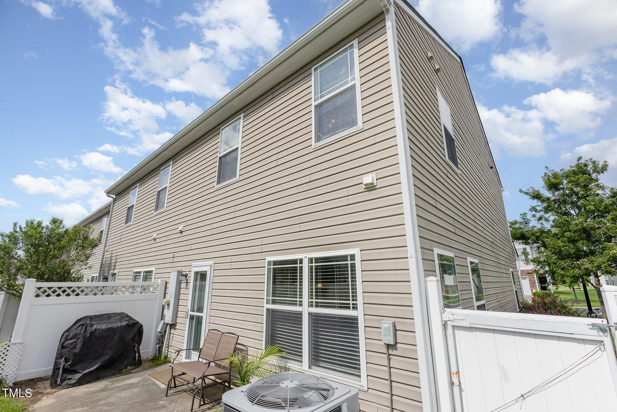 711 Keystone Park Drive # 70