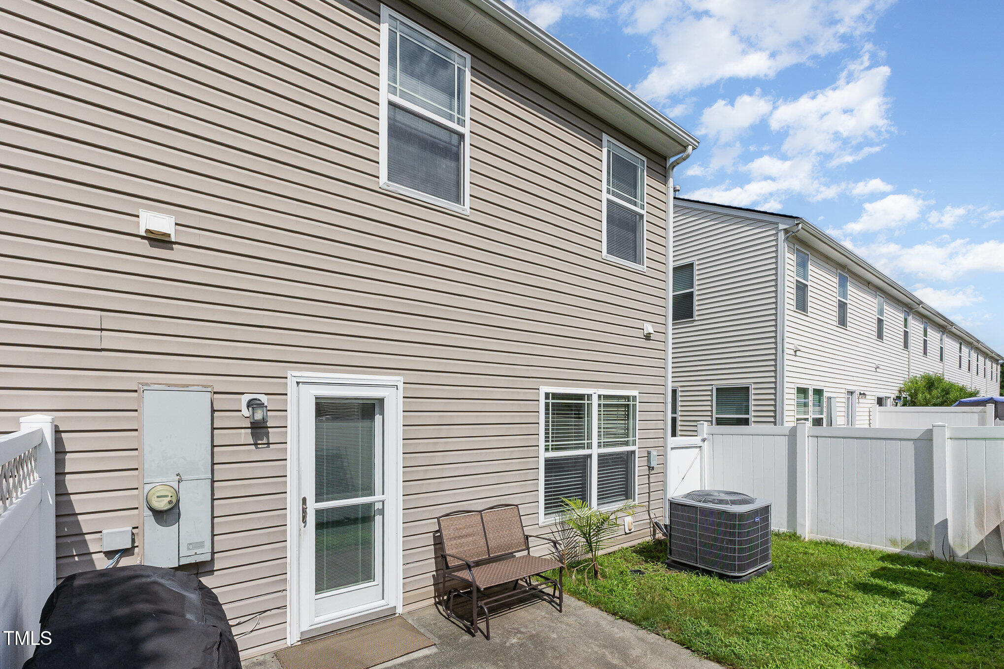 711 Keystone Park Drive # 70