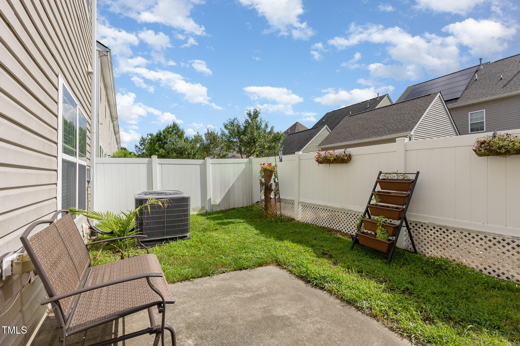 711 Keystone Park Drive # 70
