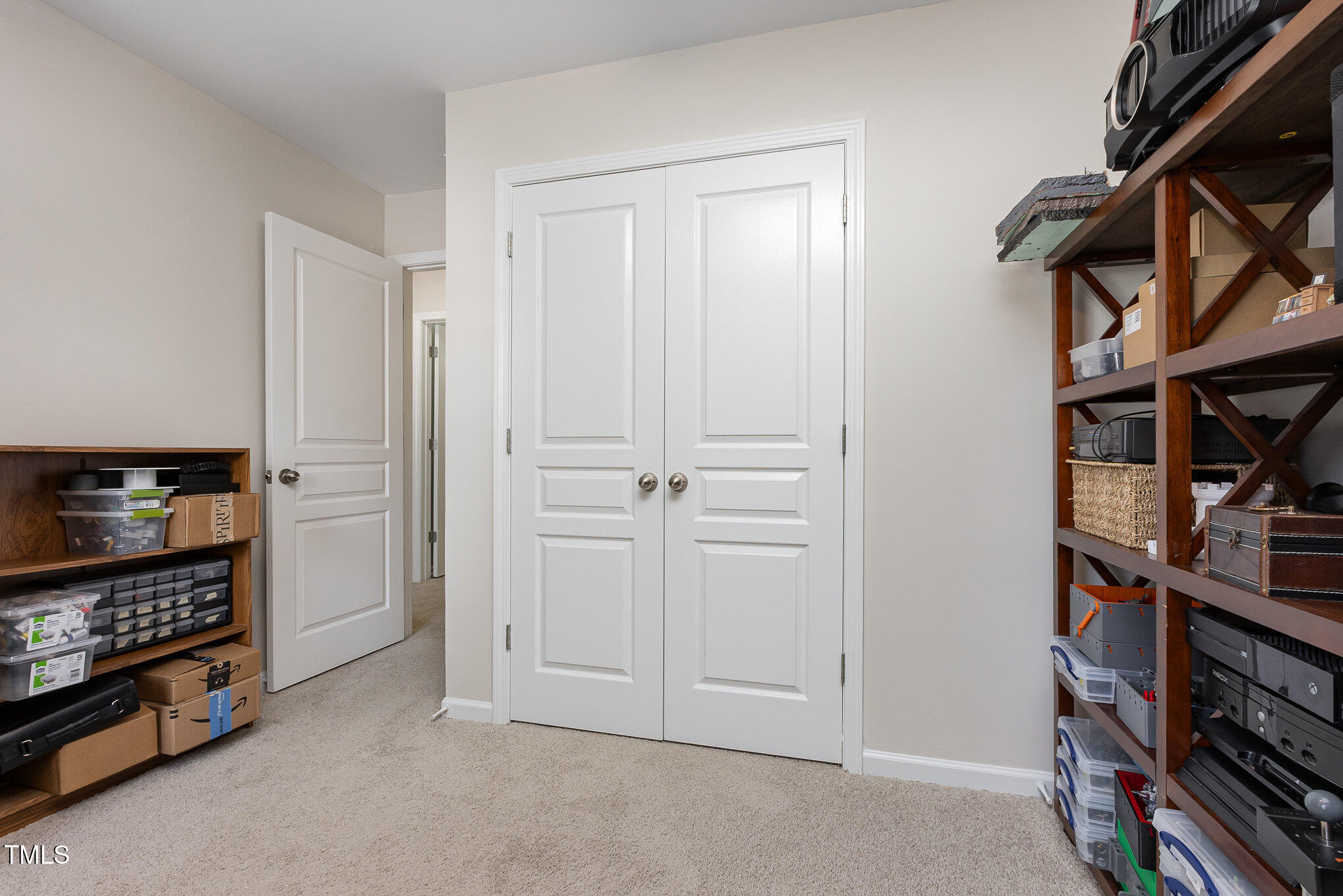 711 Keystone Park Drive # 70