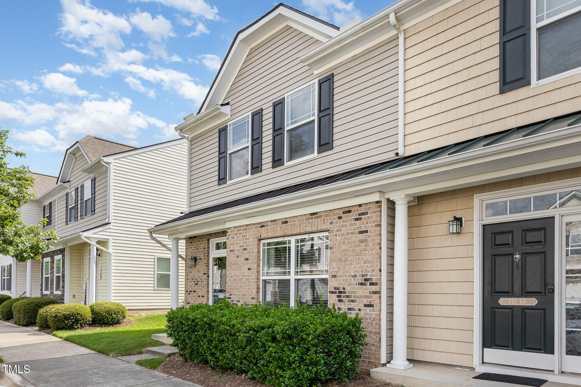711 Keystone Park Drive # 70