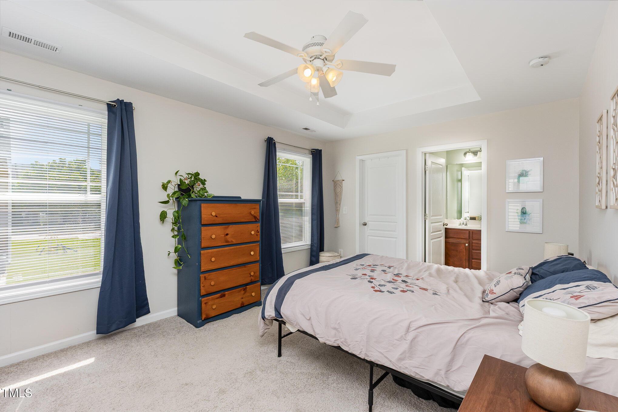 711 Keystone Park Drive # 70