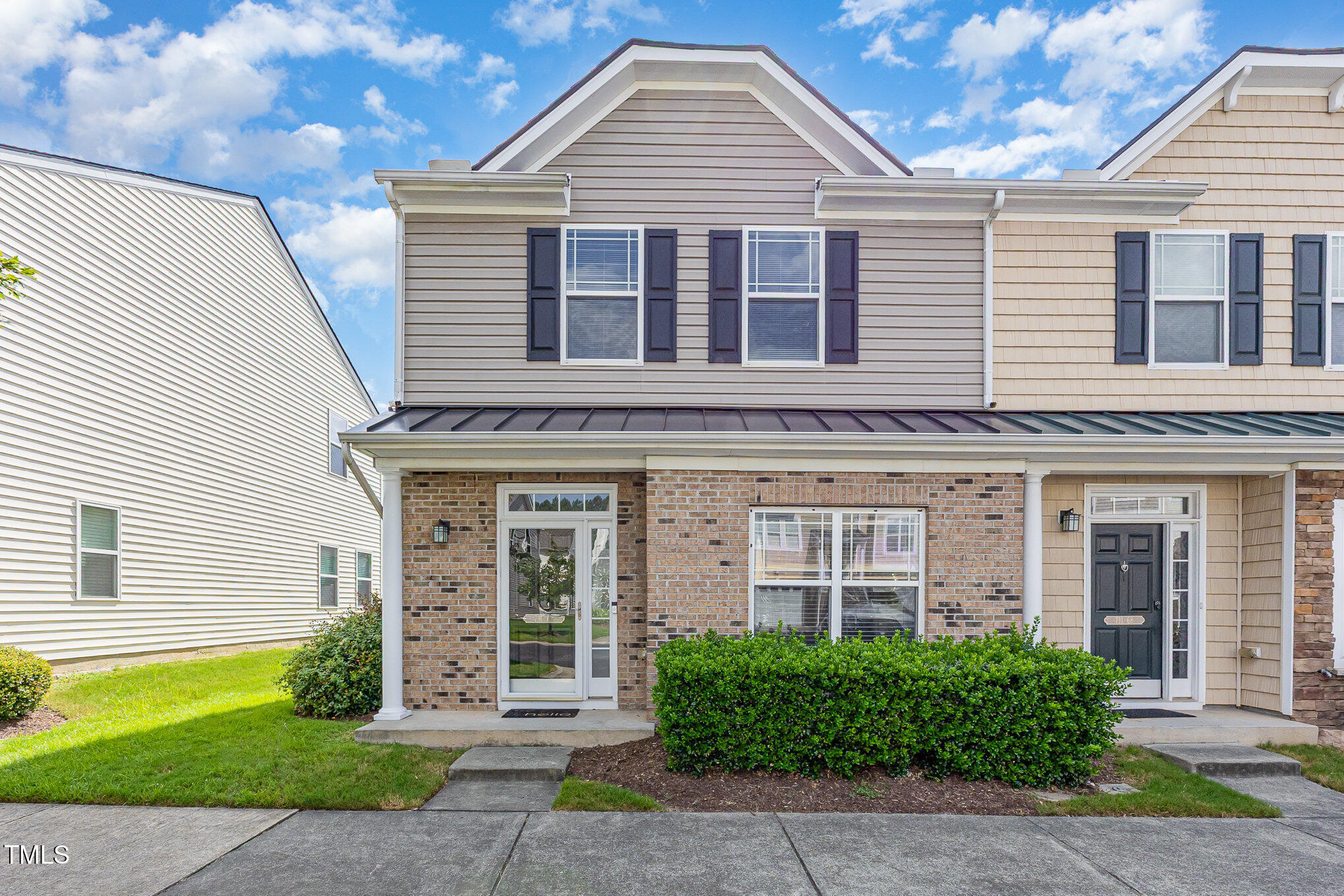 711 Keystone Park Drive # 70
