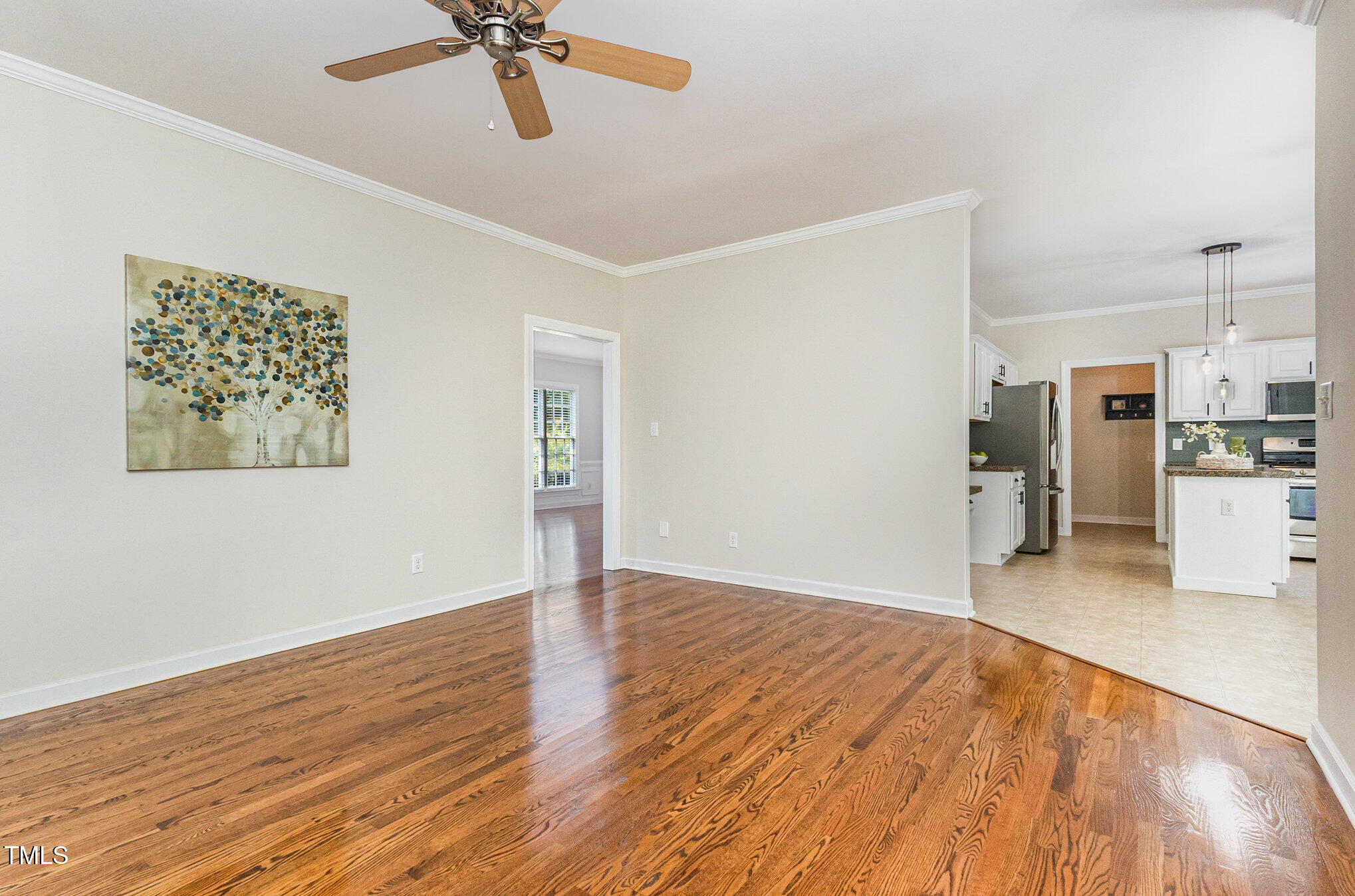 3220 Falconhurst Drive