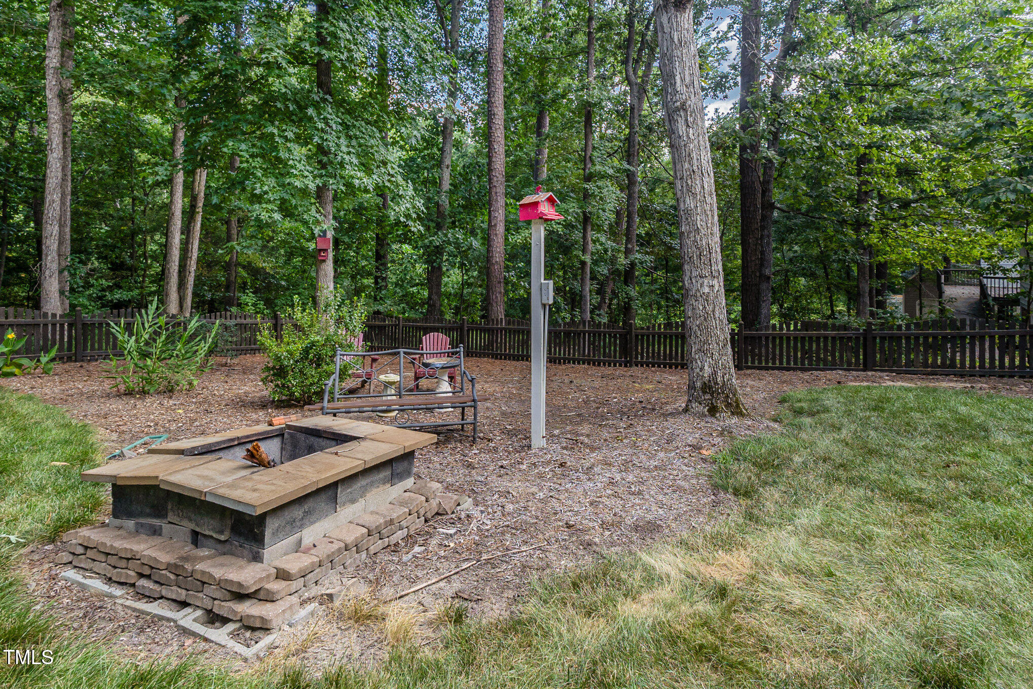 3220 Falconhurst Drive