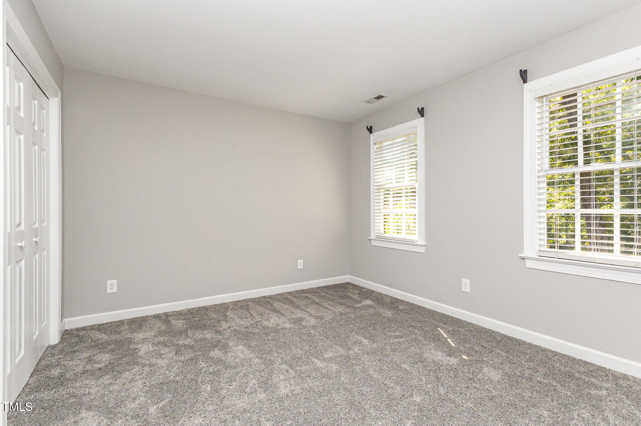 3220 Falconhurst Drive