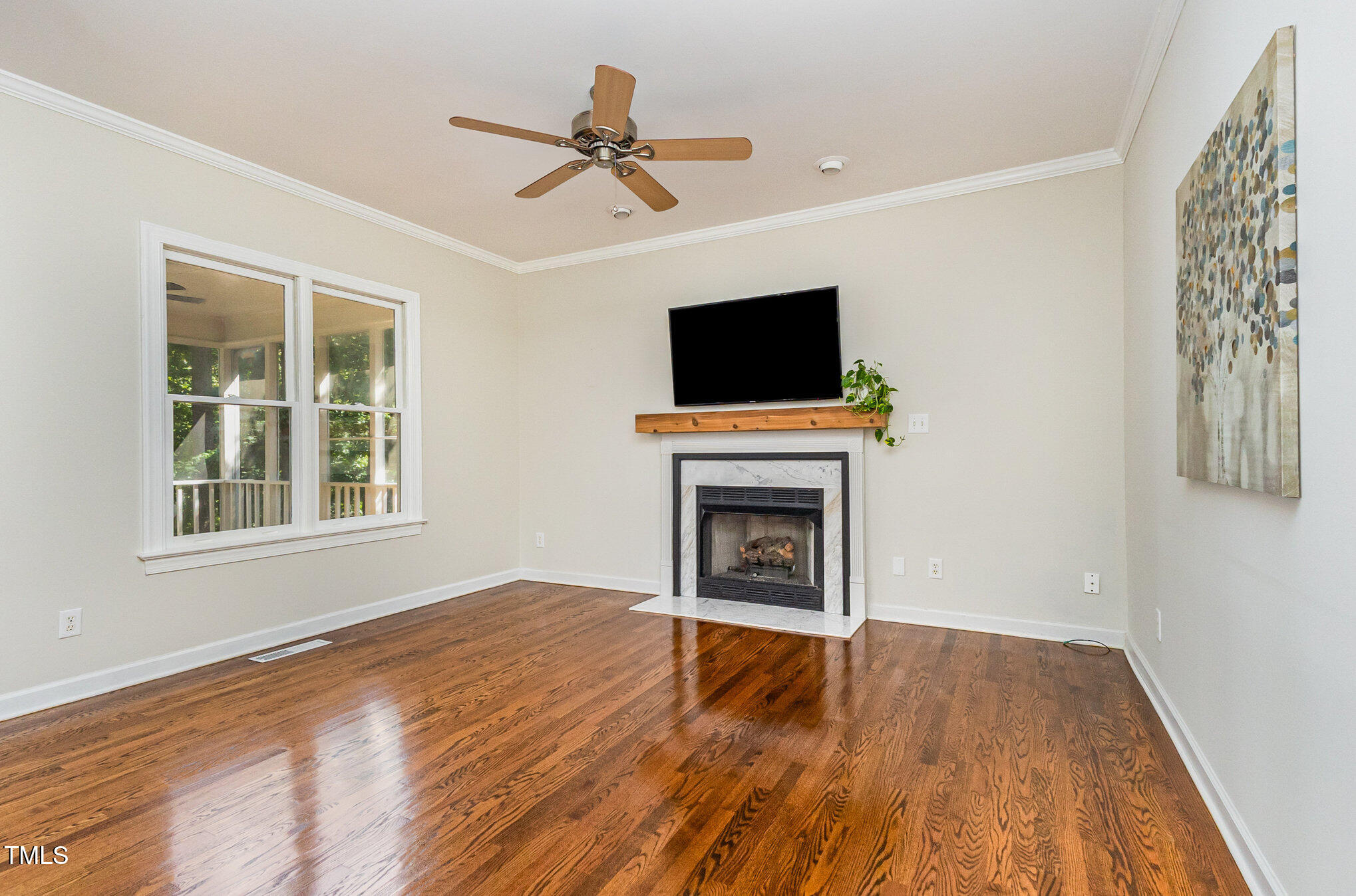 3220 Falconhurst Drive