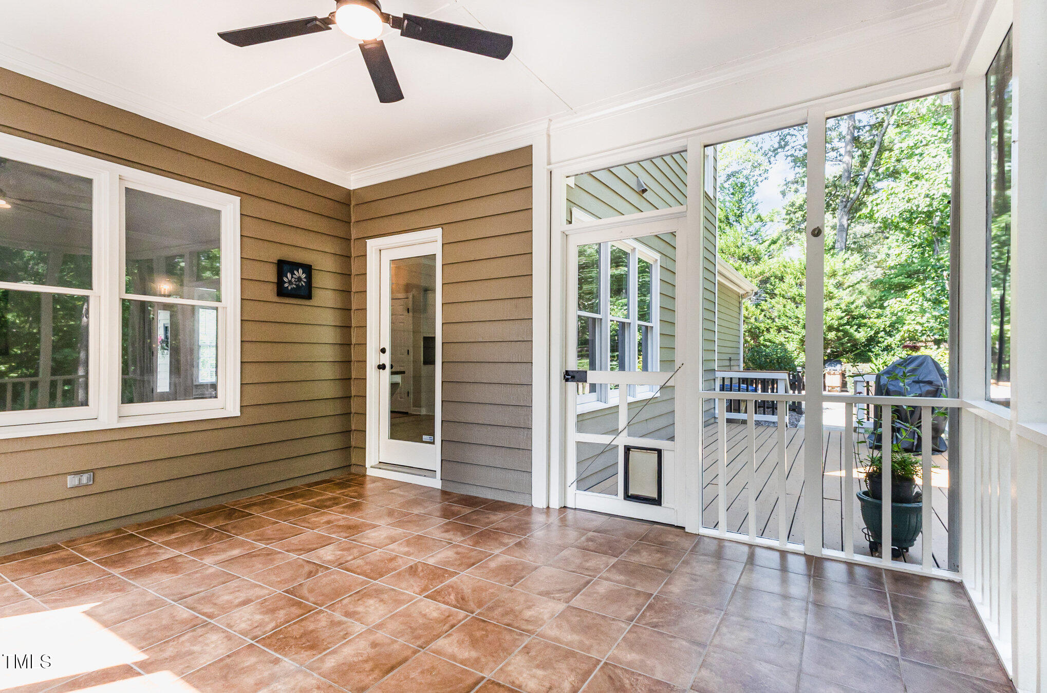 3220 Falconhurst Drive