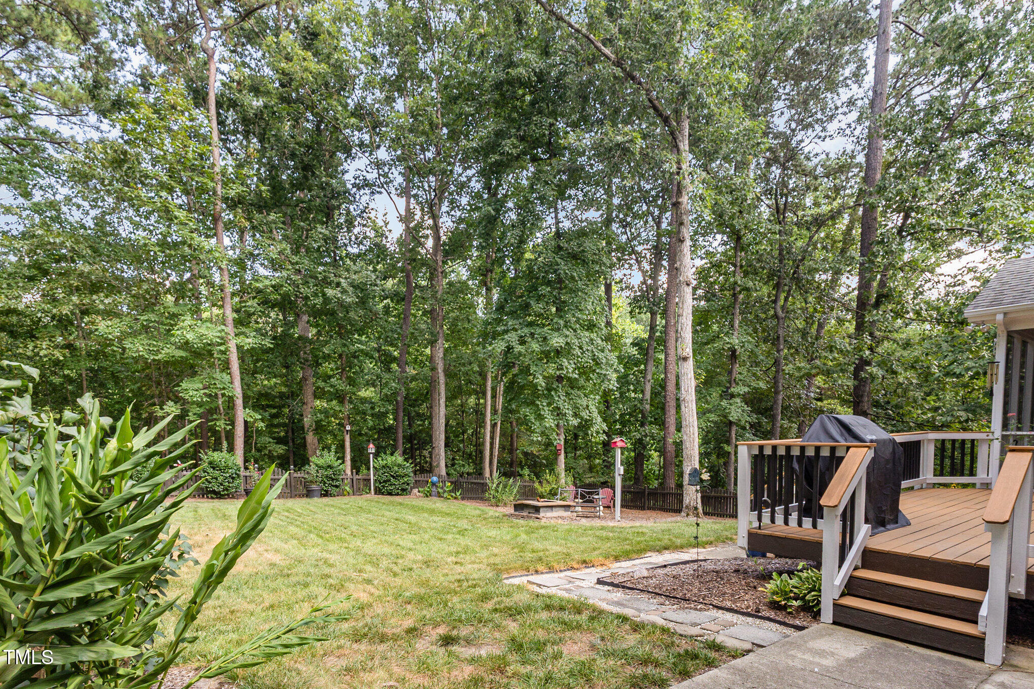 3220 Falconhurst Drive