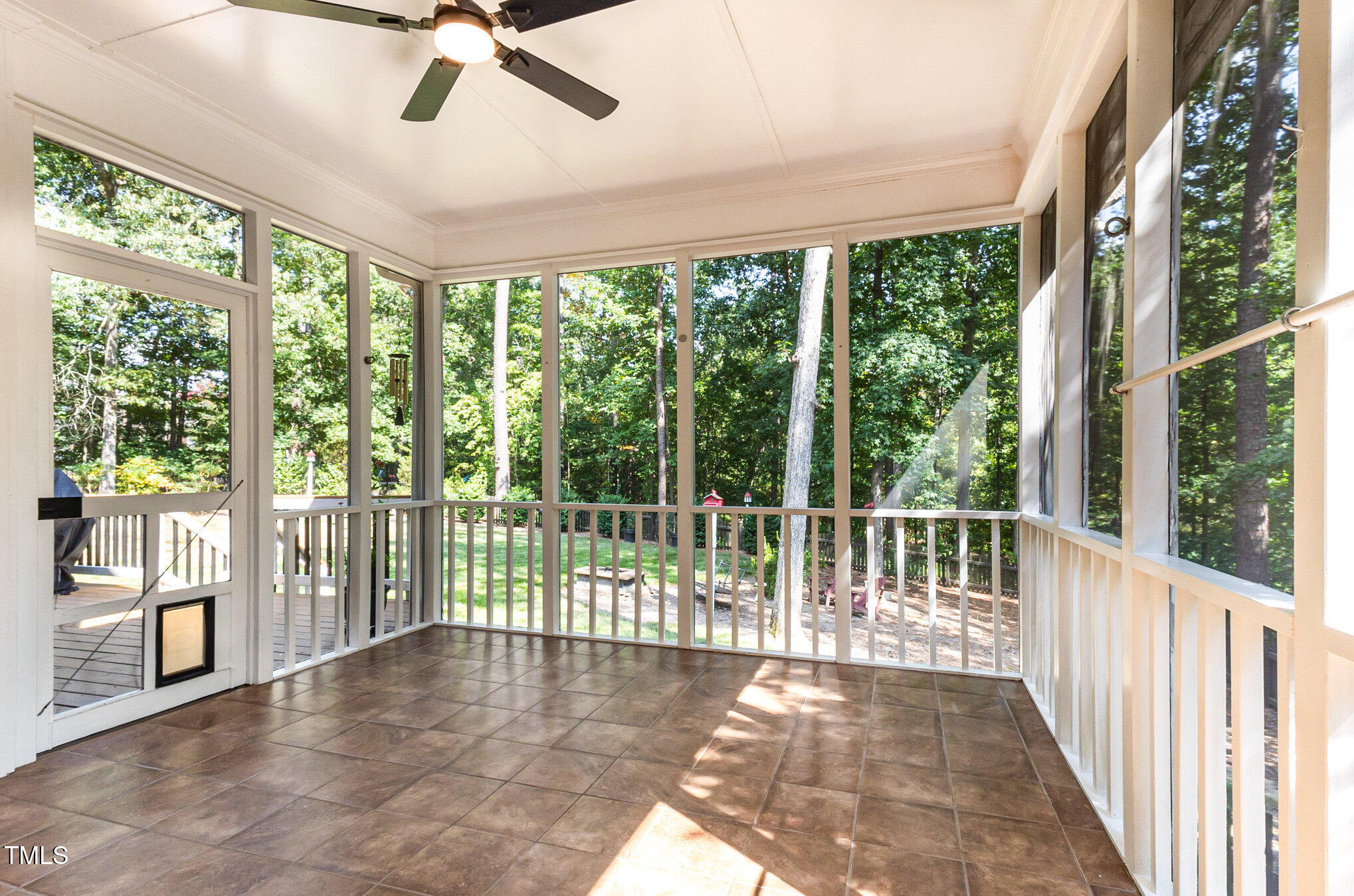 3220 Falconhurst Drive