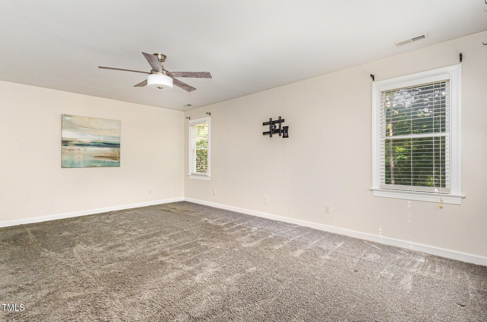3220 Falconhurst Drive