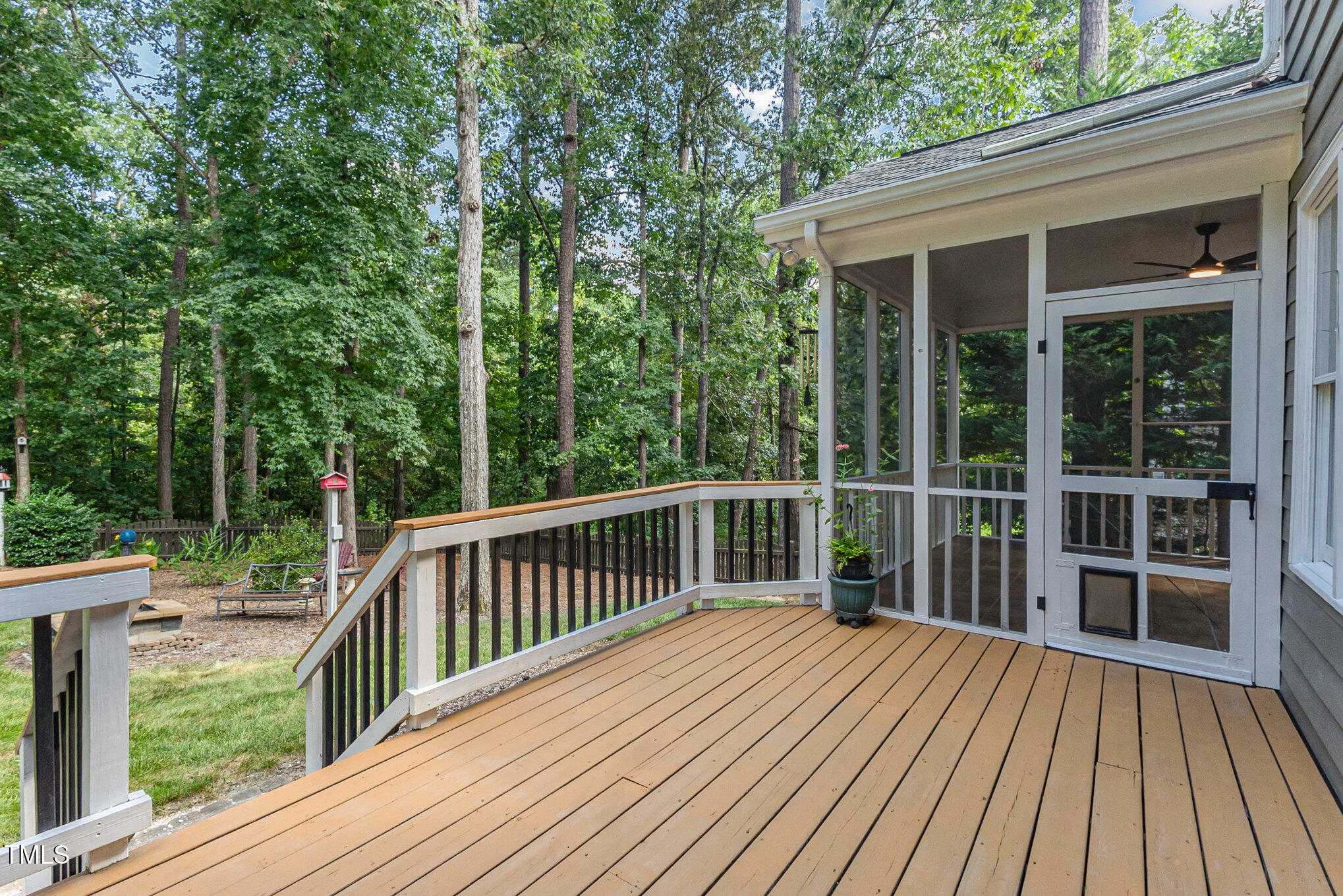 3220 Falconhurst Drive