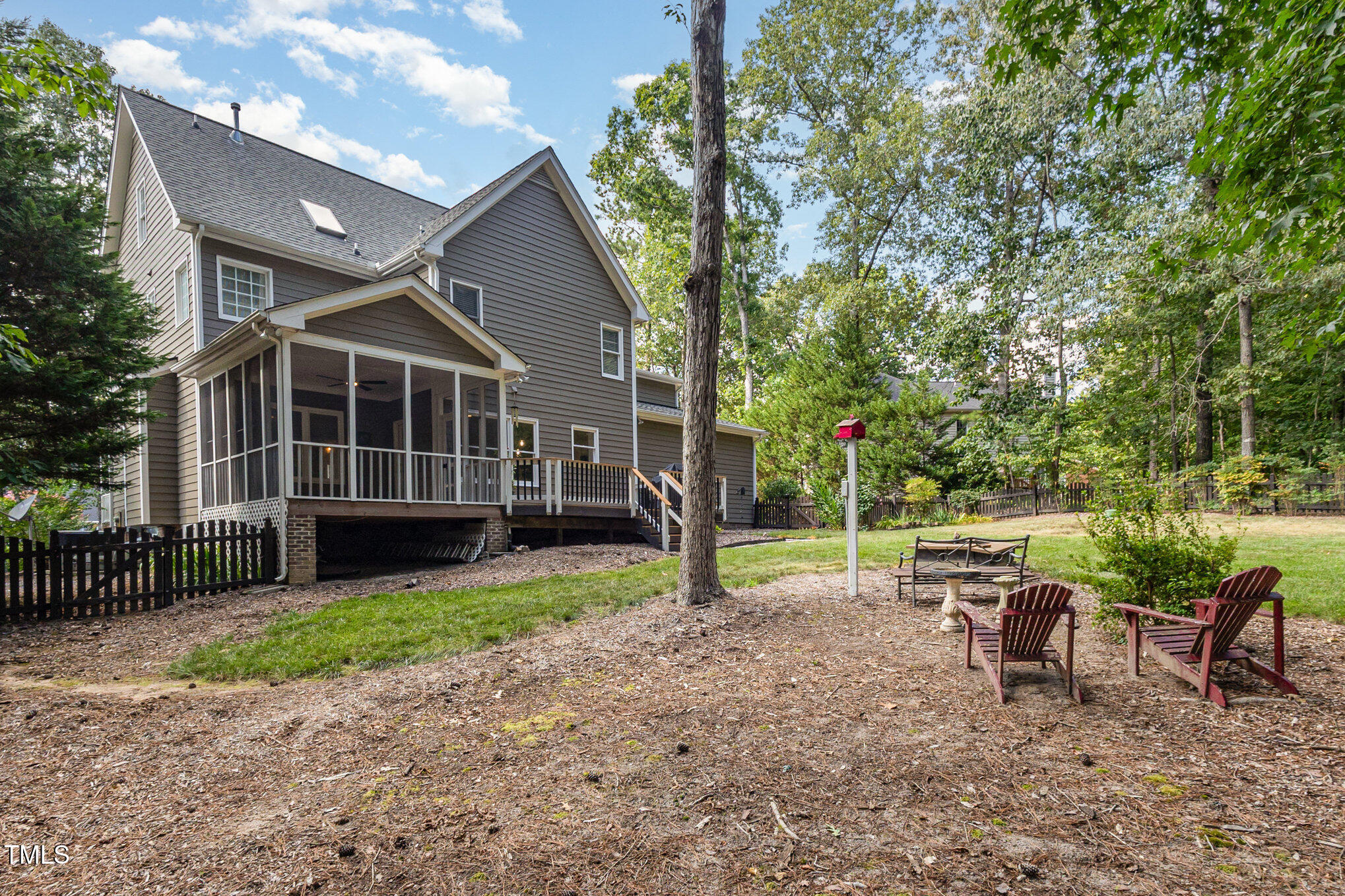 3220 Falconhurst Drive