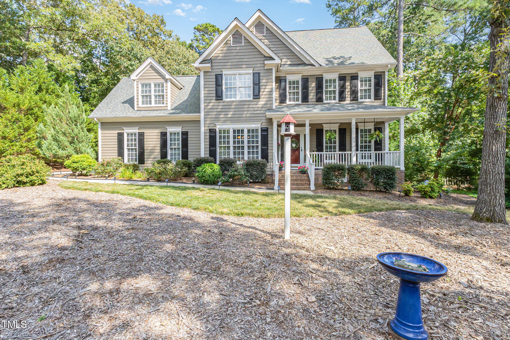 3220 Falconhurst Drive