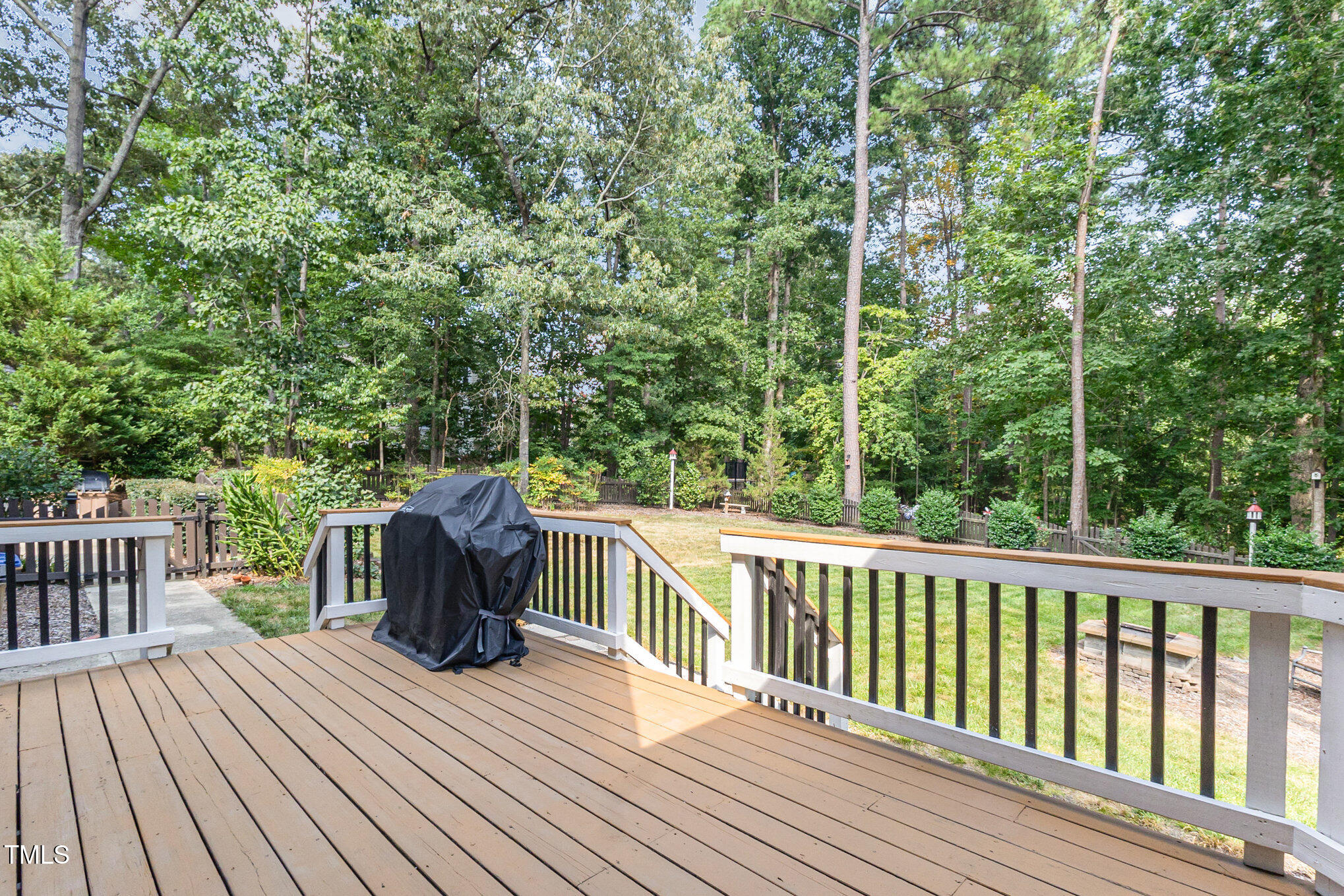 3220 Falconhurst Drive