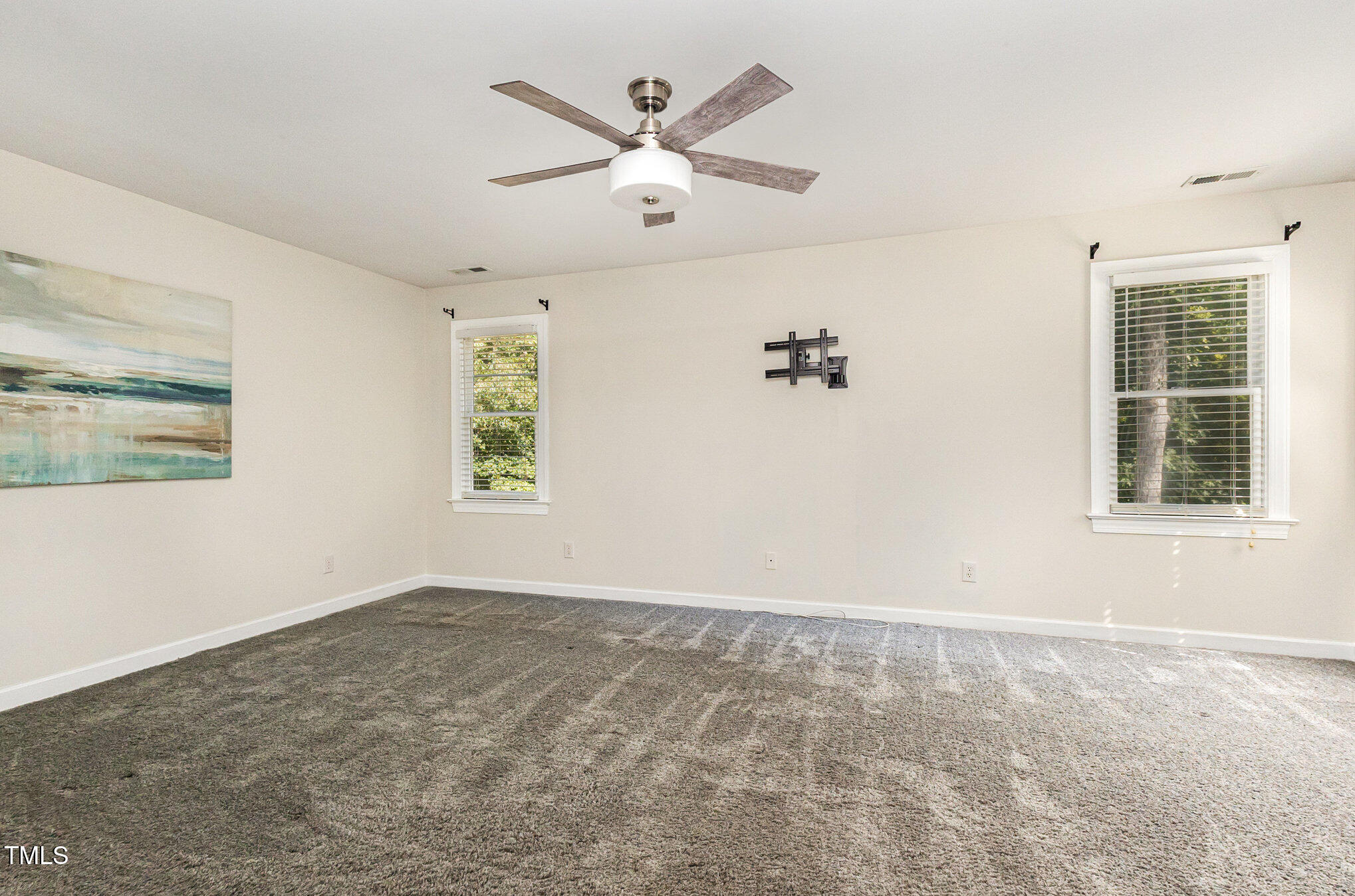 3220 Falconhurst Drive