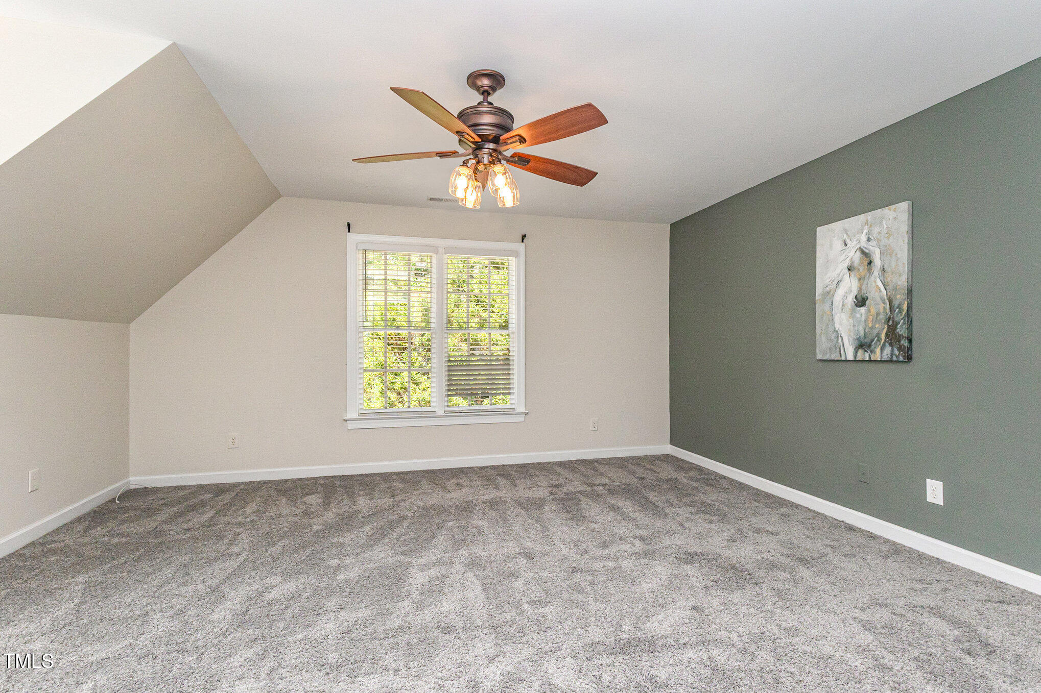 3220 Falconhurst Drive
