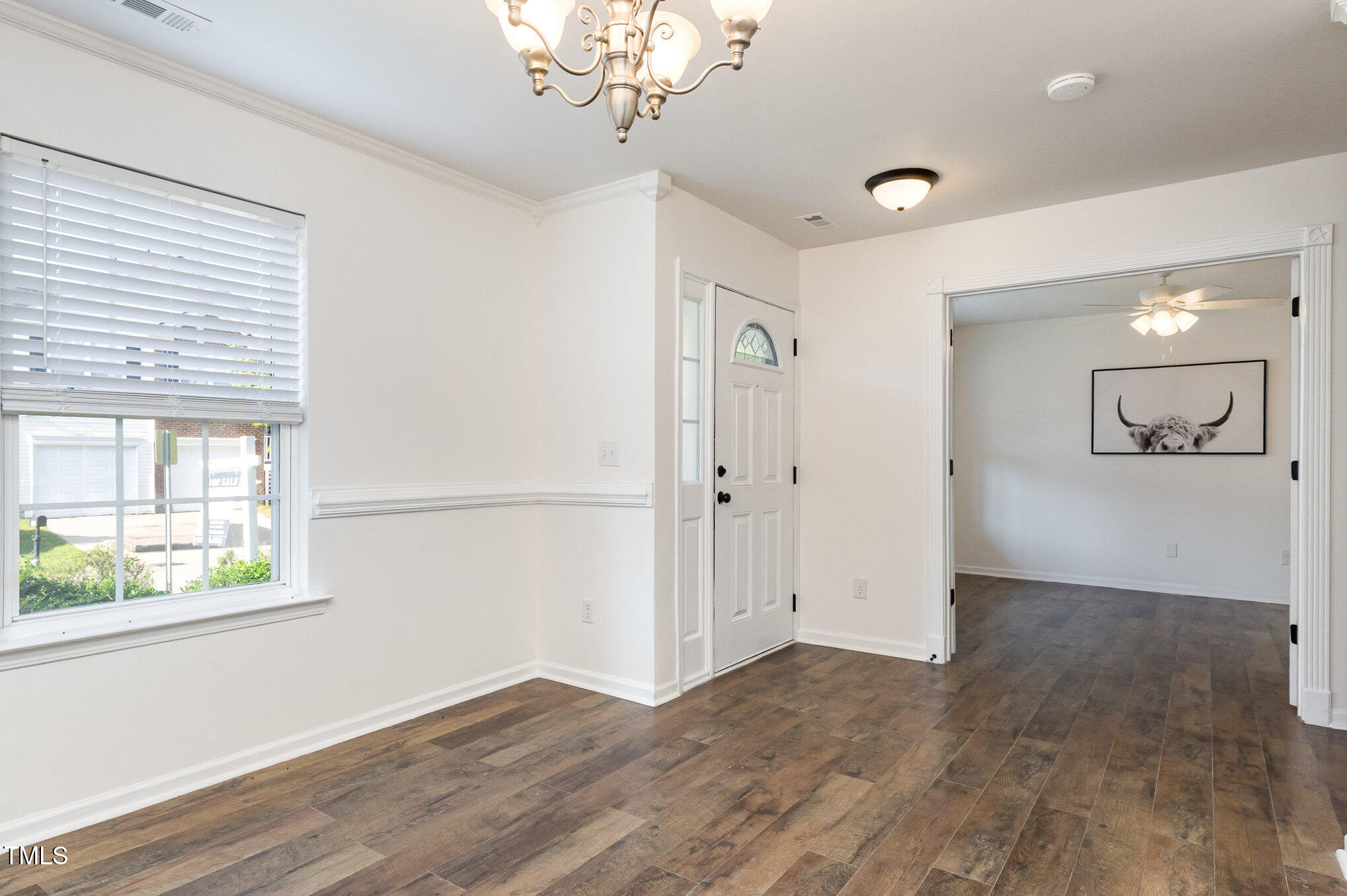 5001 Alenja Lane