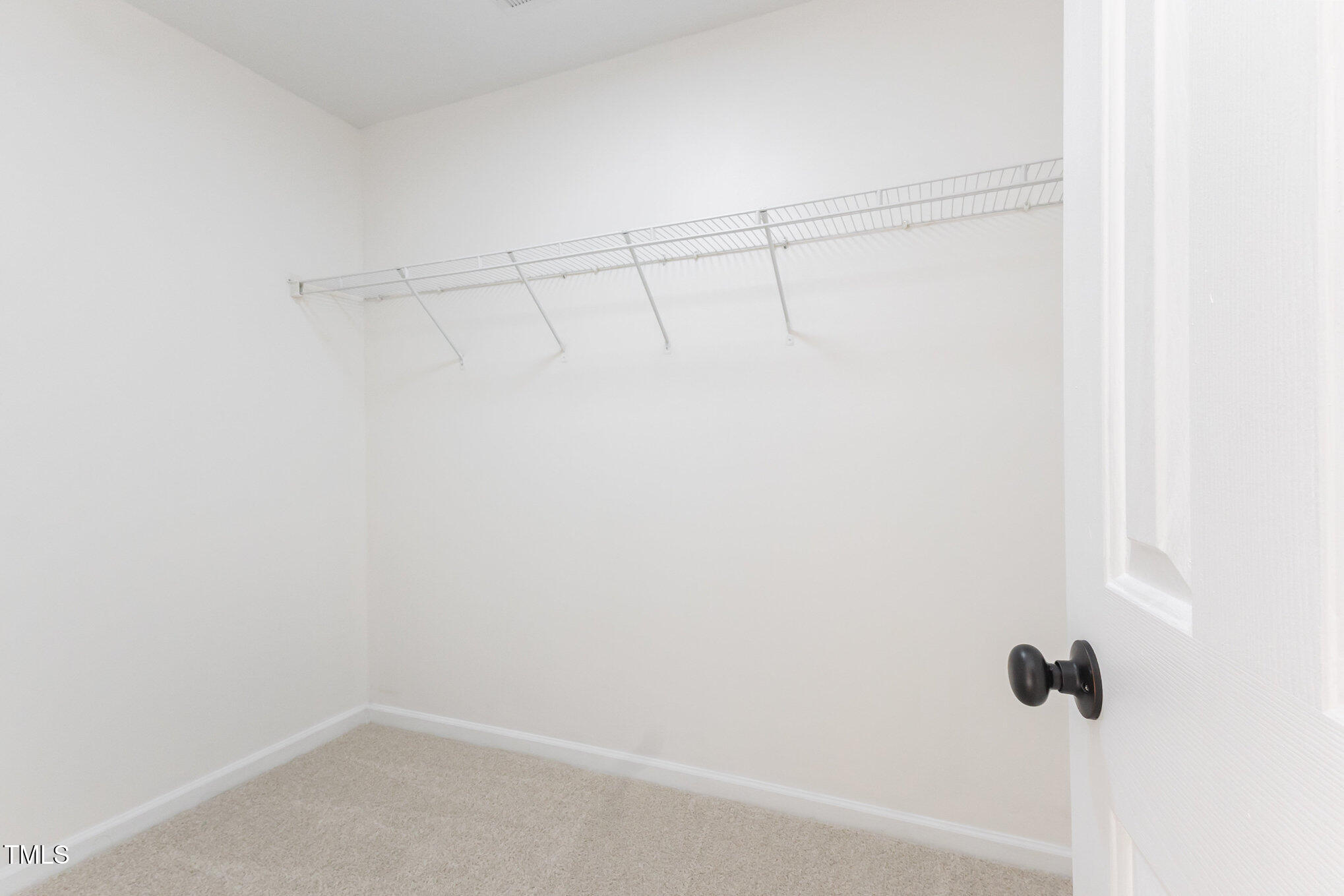 5001 Alenja Lane