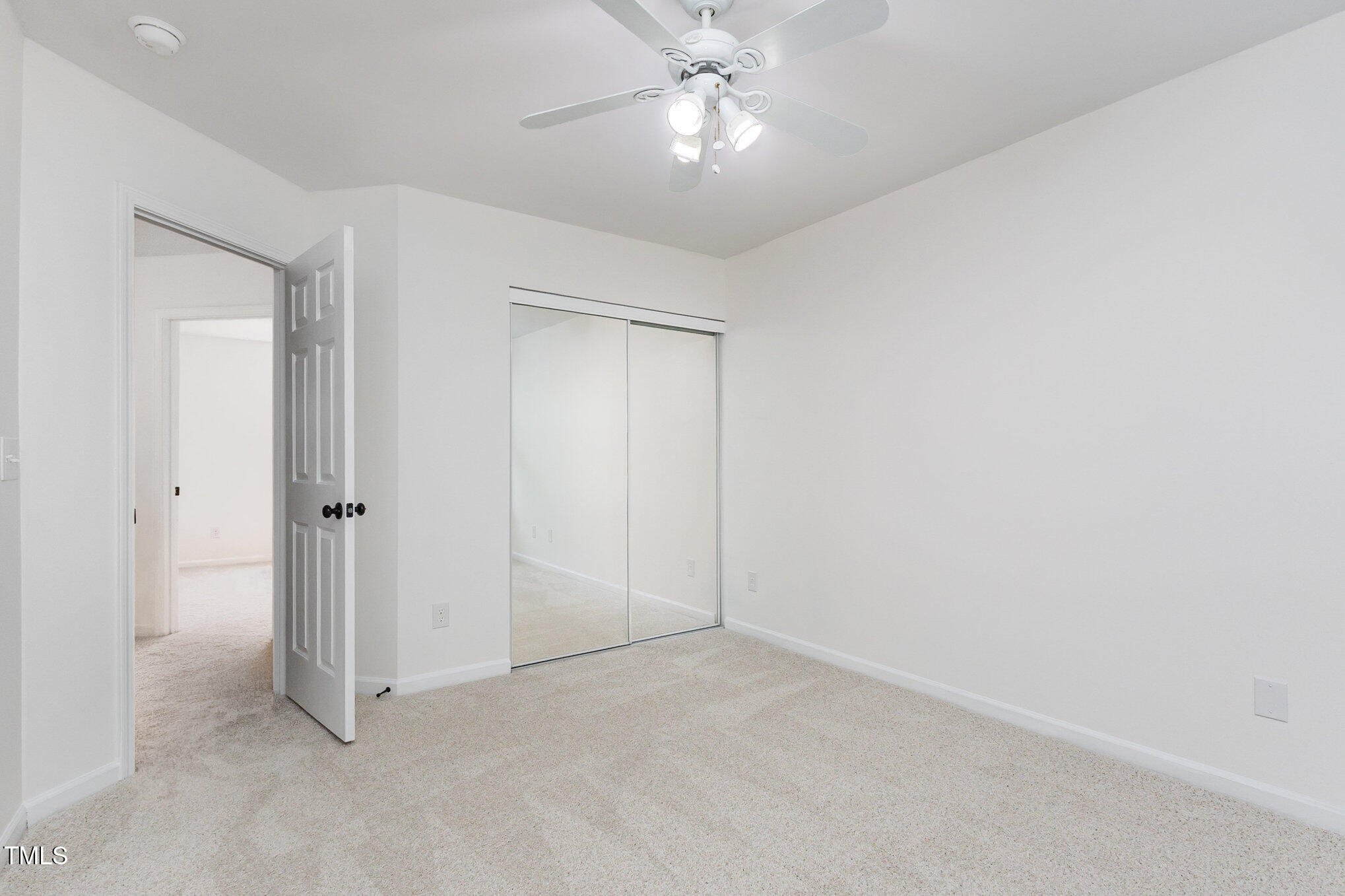5001 Alenja Lane