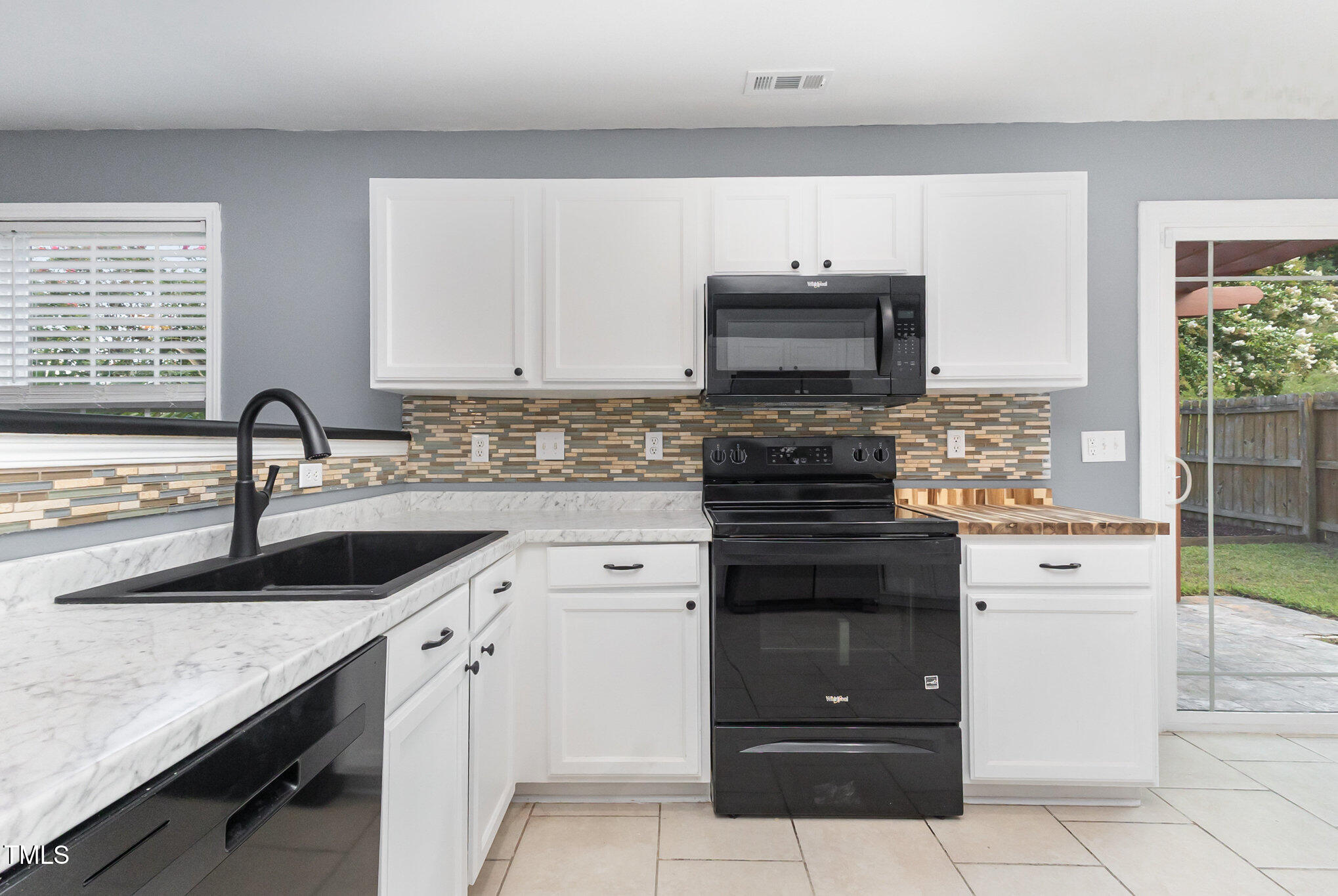 5001 Alenja Lane