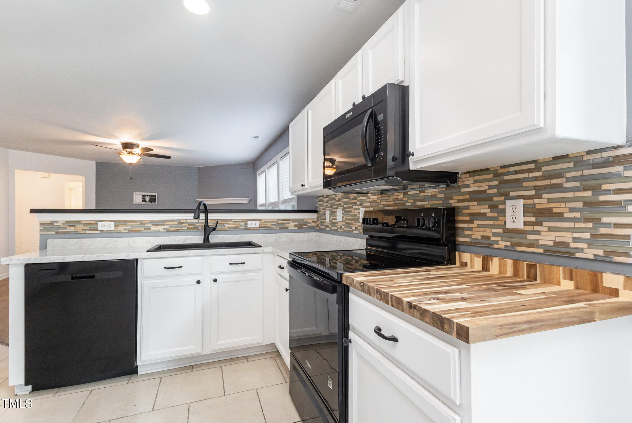 5001 Alenja Lane
