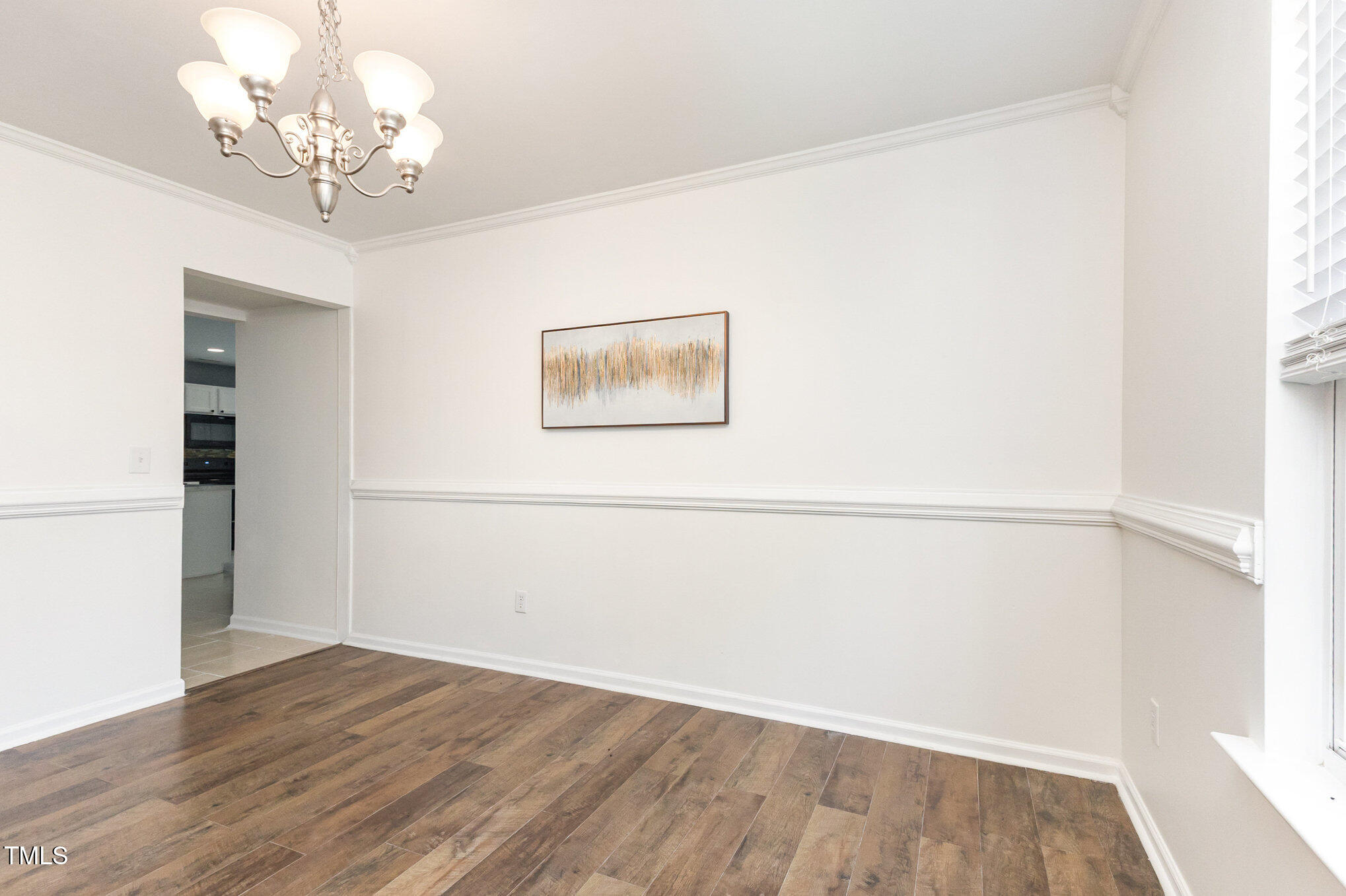 5001 Alenja Lane