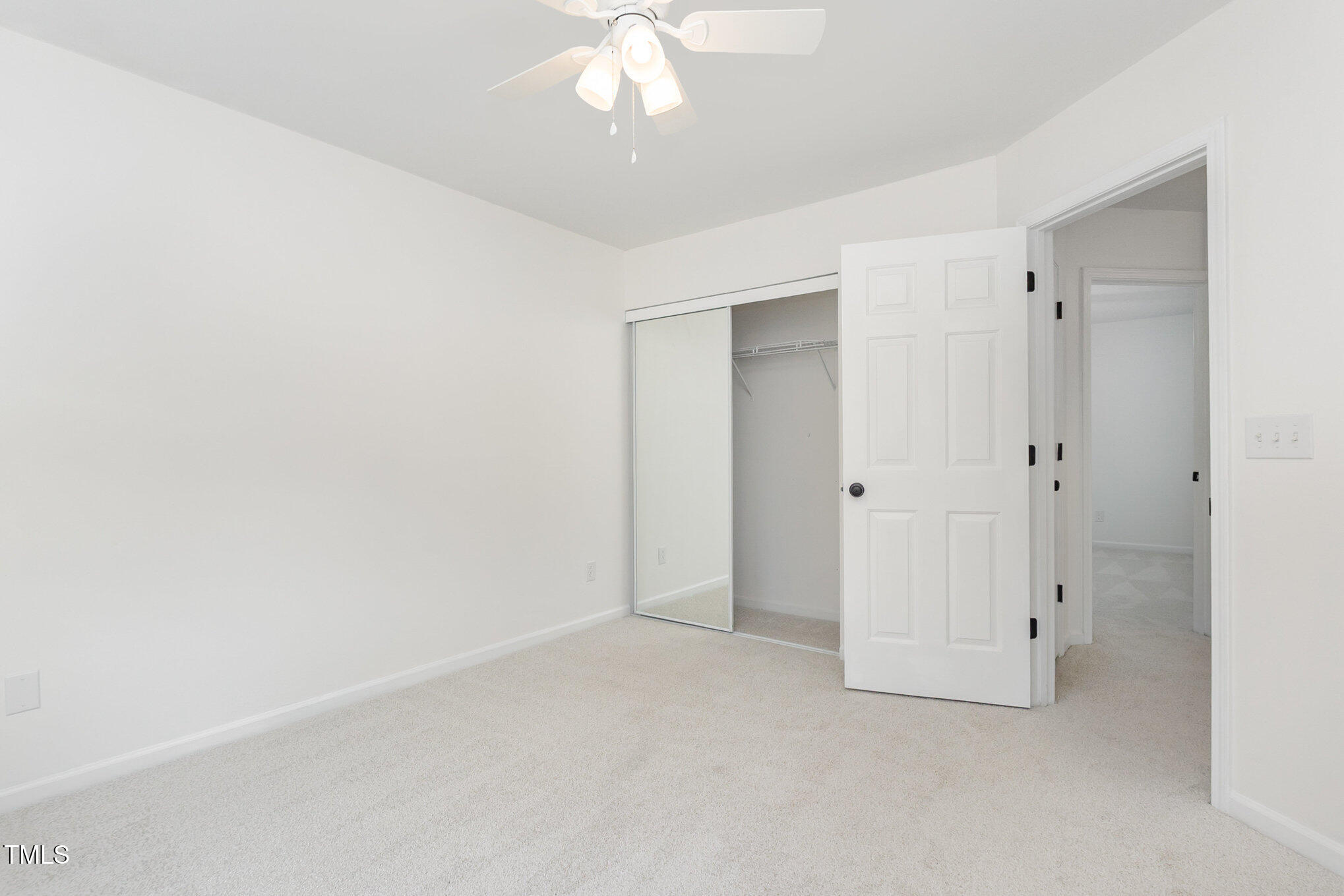 5001 Alenja Lane