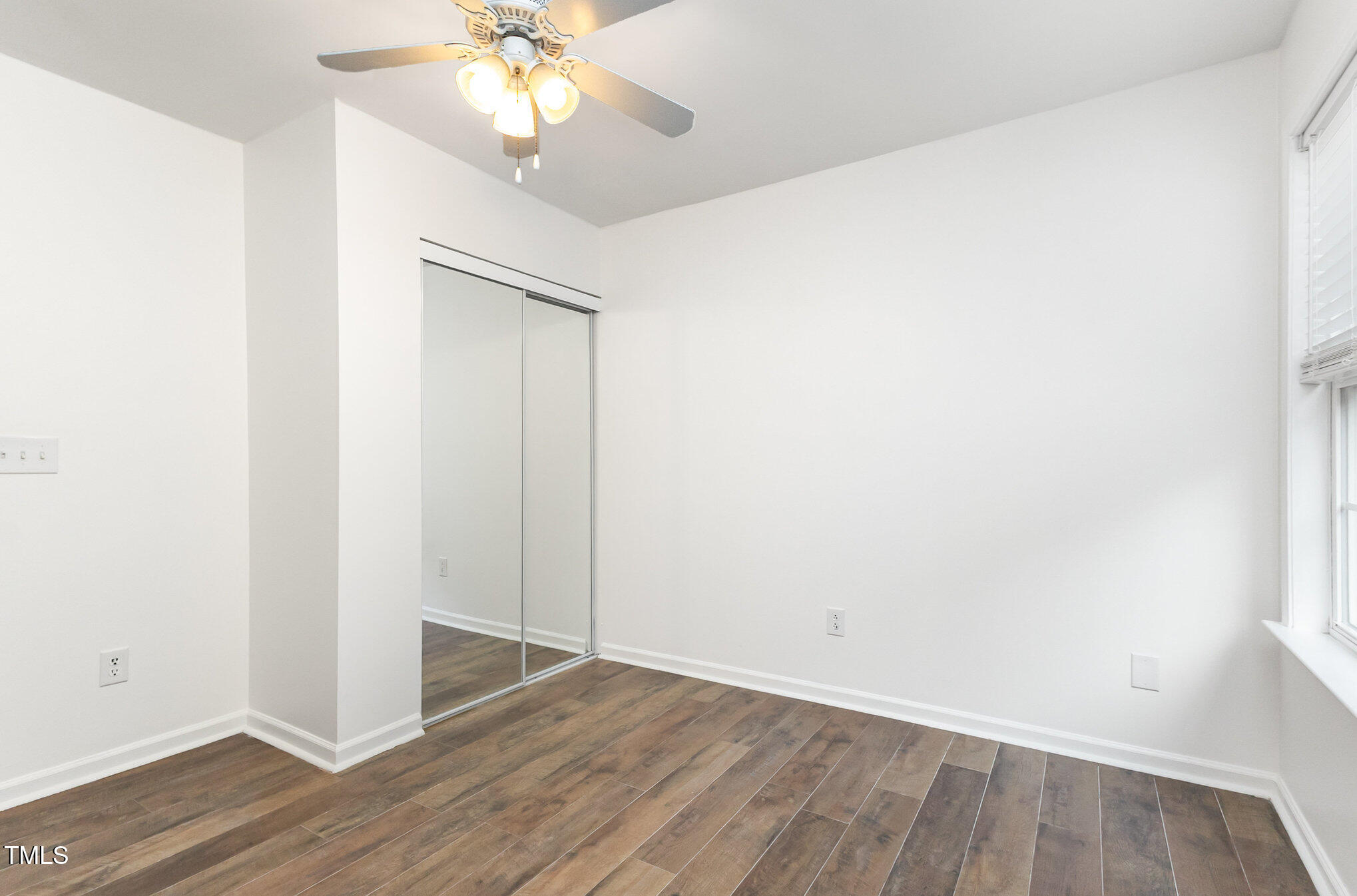 5001 Alenja Lane