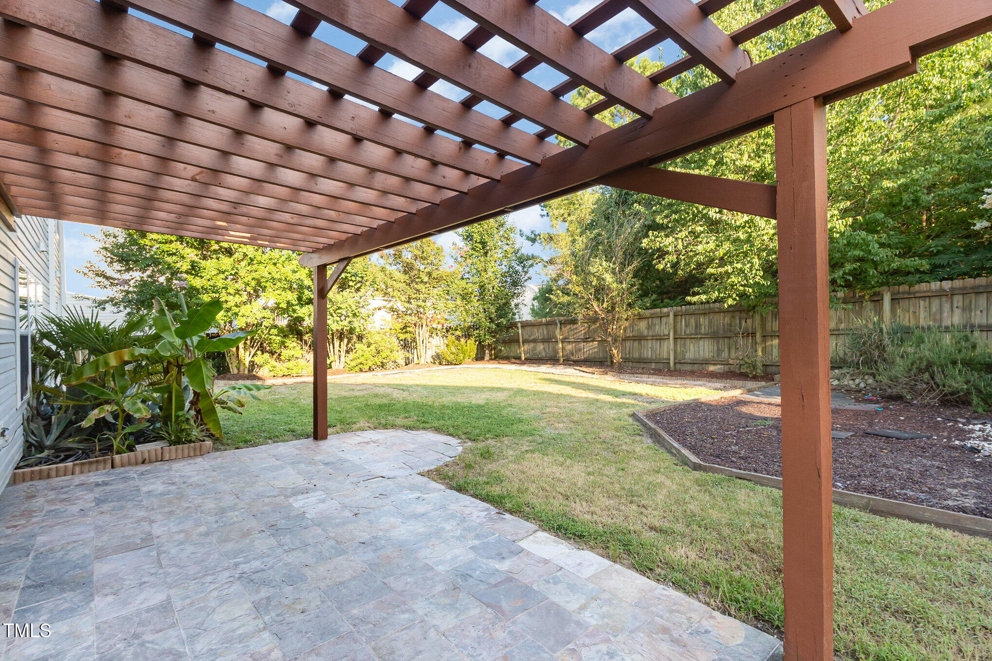 5001 Alenja Lane
