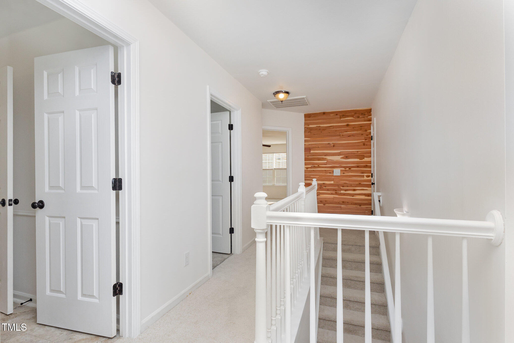 5001 Alenja Lane