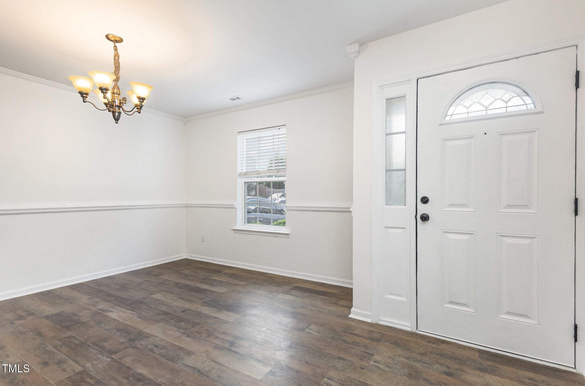 5001 Alenja Lane