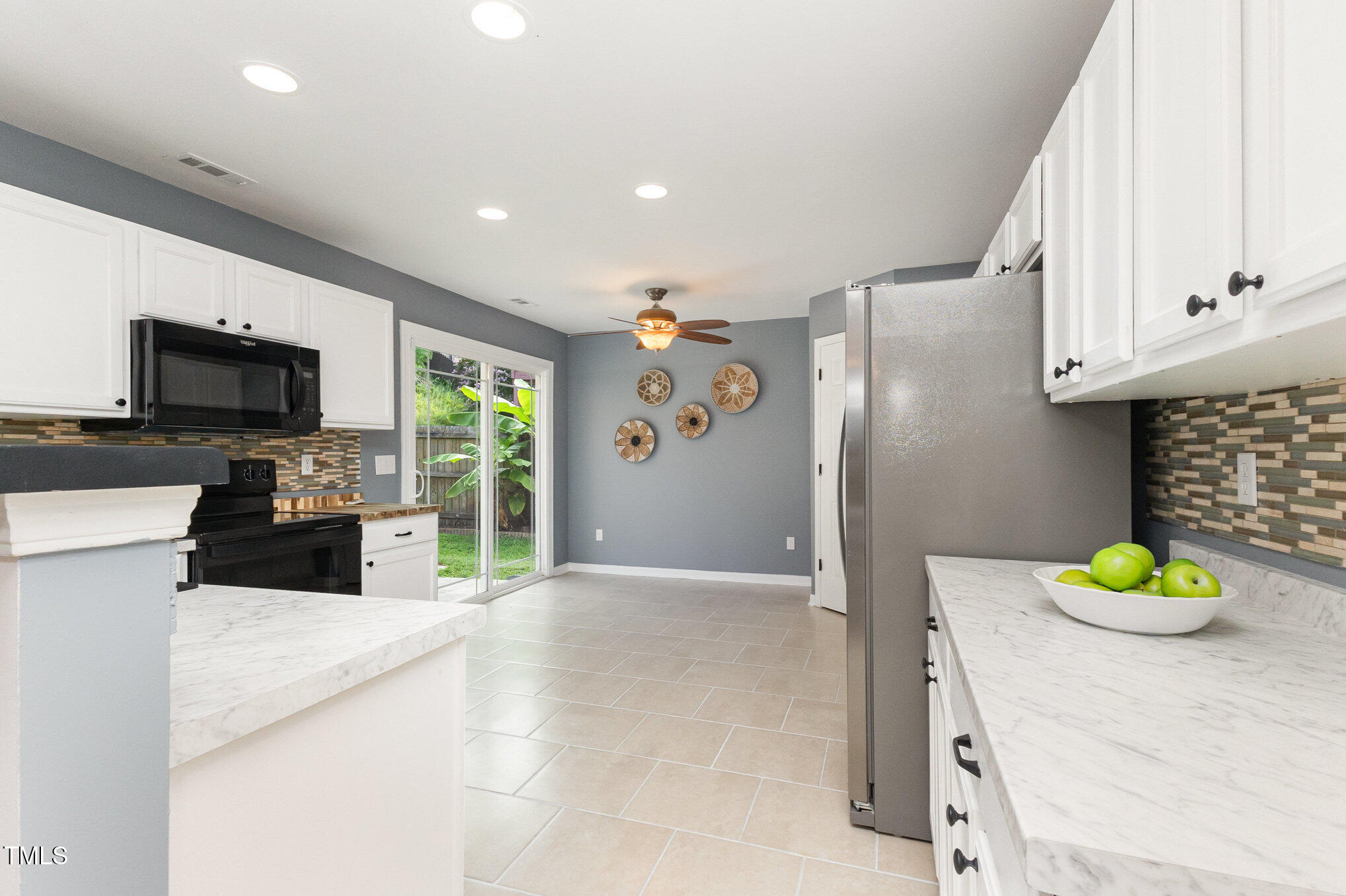 5001 Alenja Lane