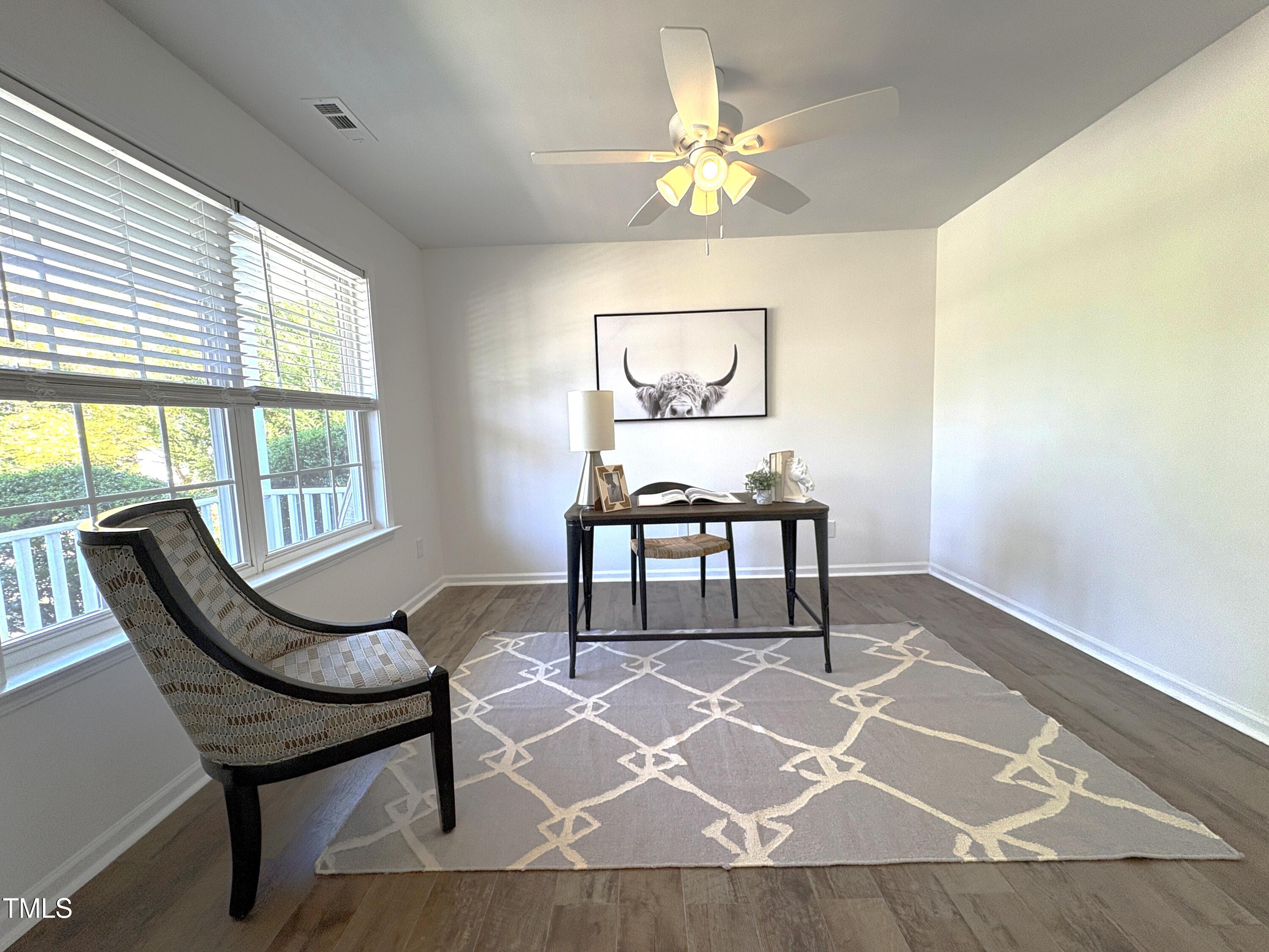 5001 Alenja Lane