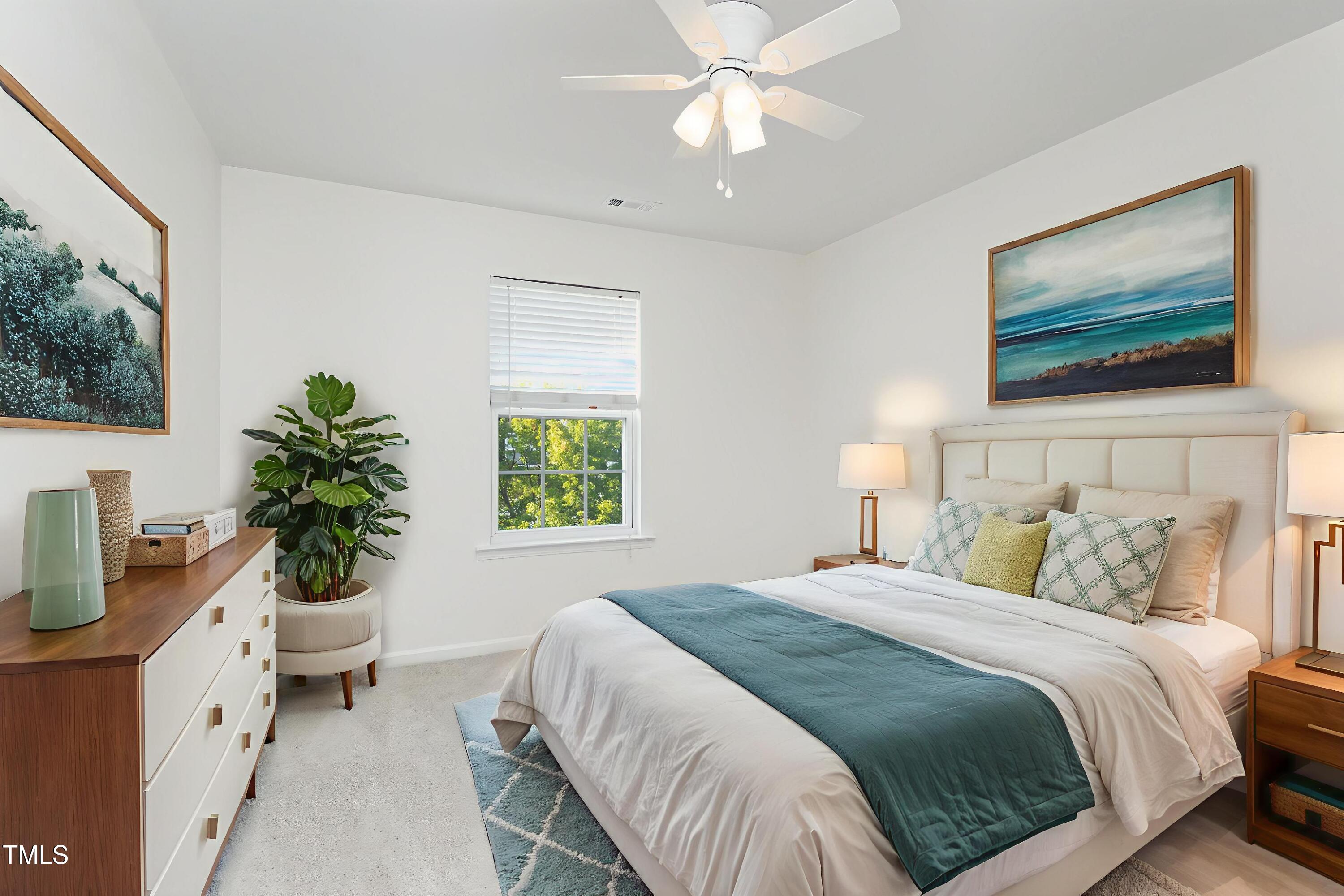 5001 Alenja Lane