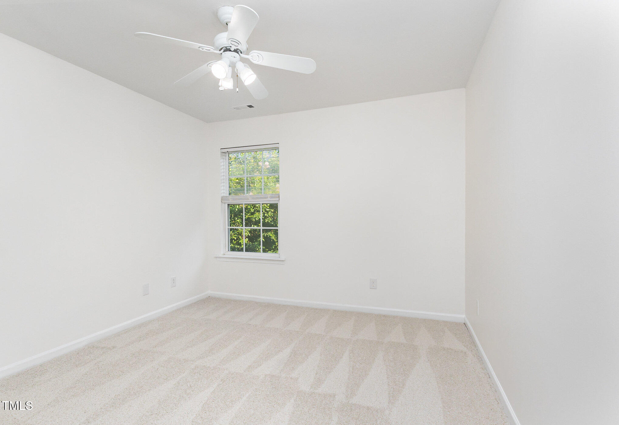 5001 Alenja Lane