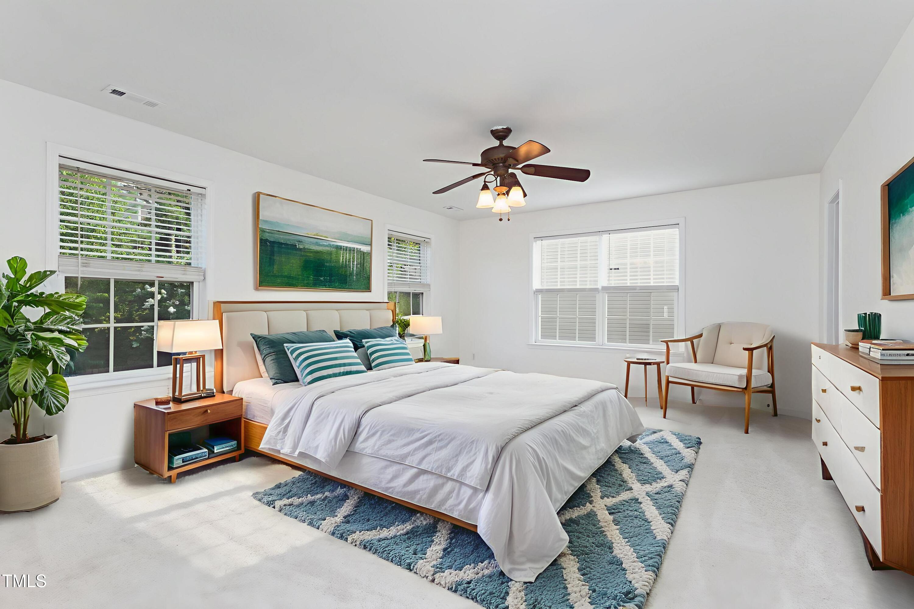 5001 Alenja Lane