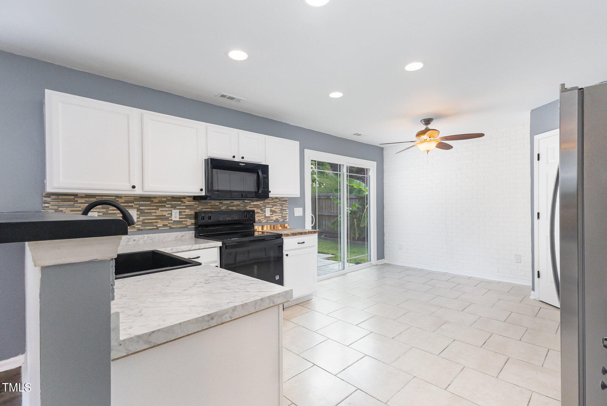 5001 Alenja Lane