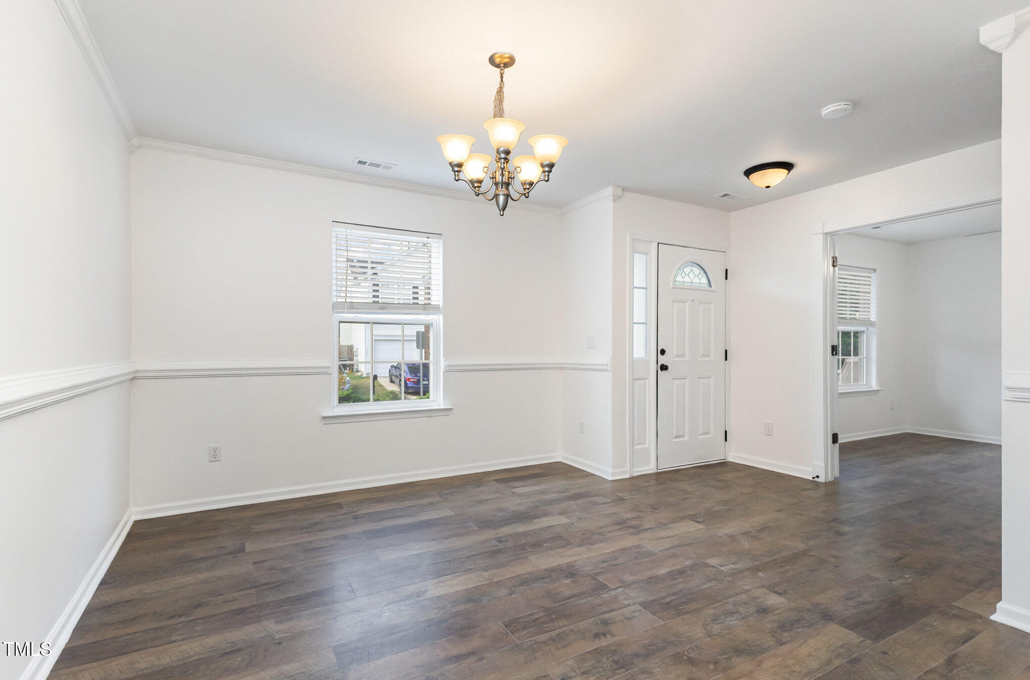 5001 Alenja Lane