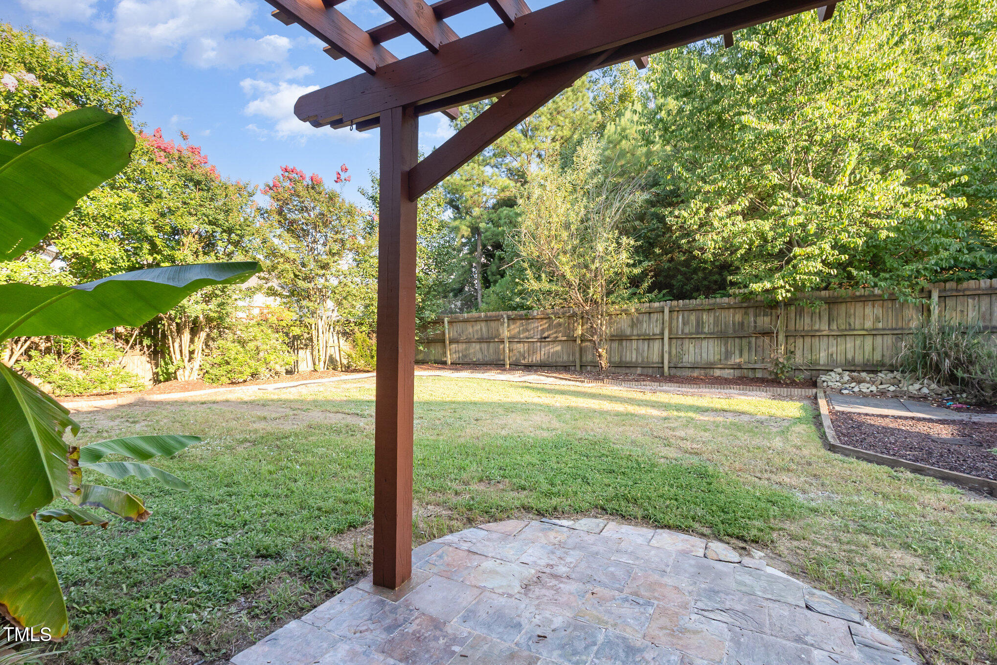 5001 Alenja Lane