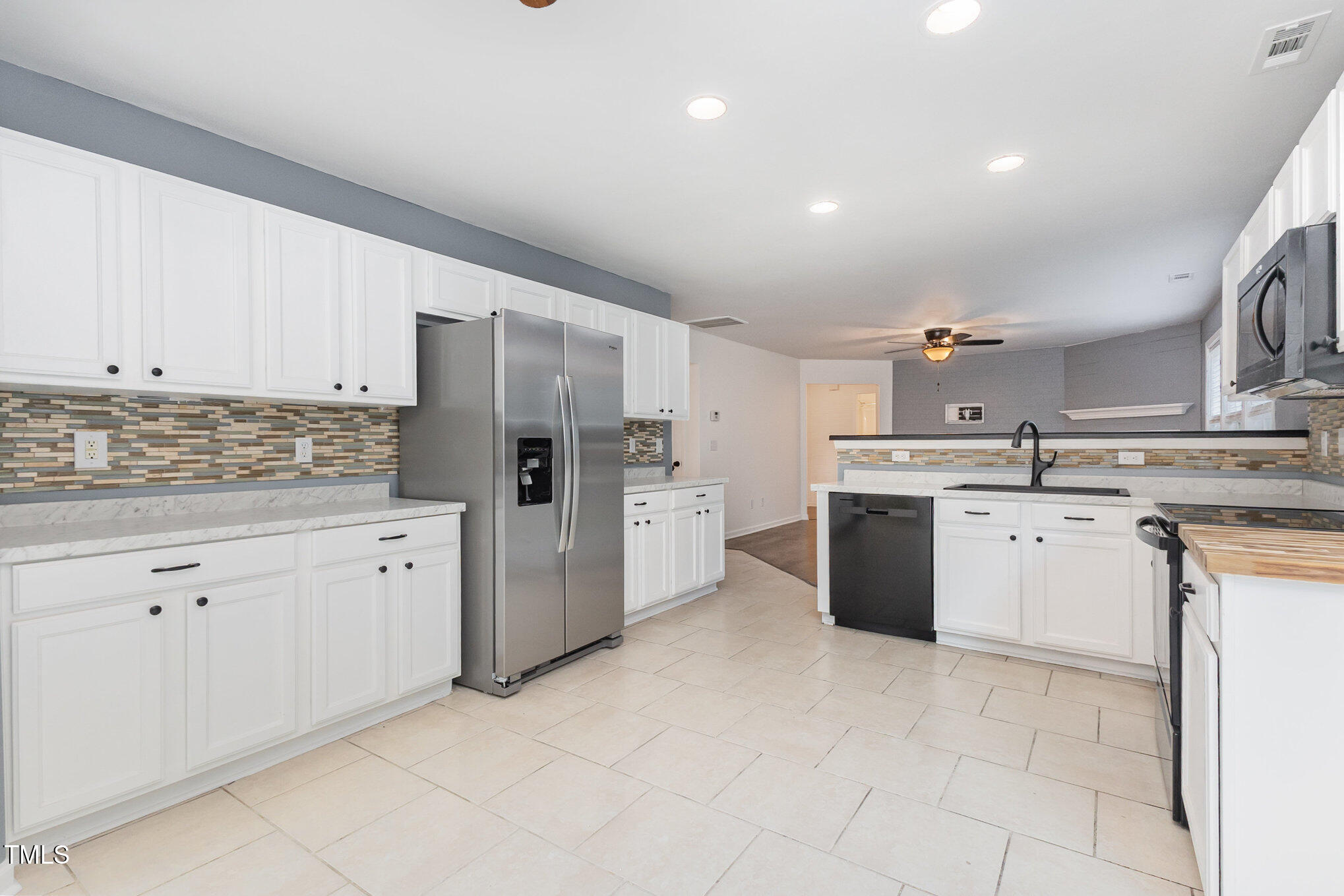 5001 Alenja Lane