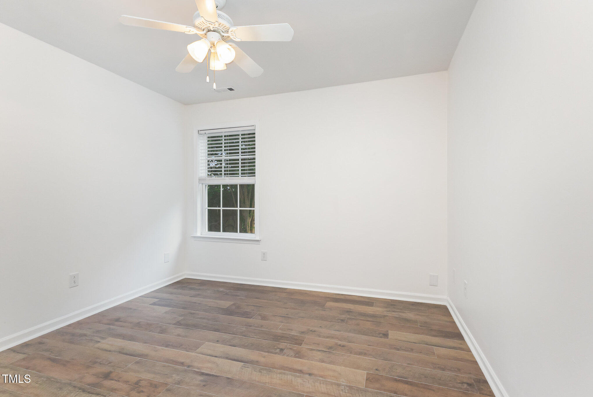5001 Alenja Lane